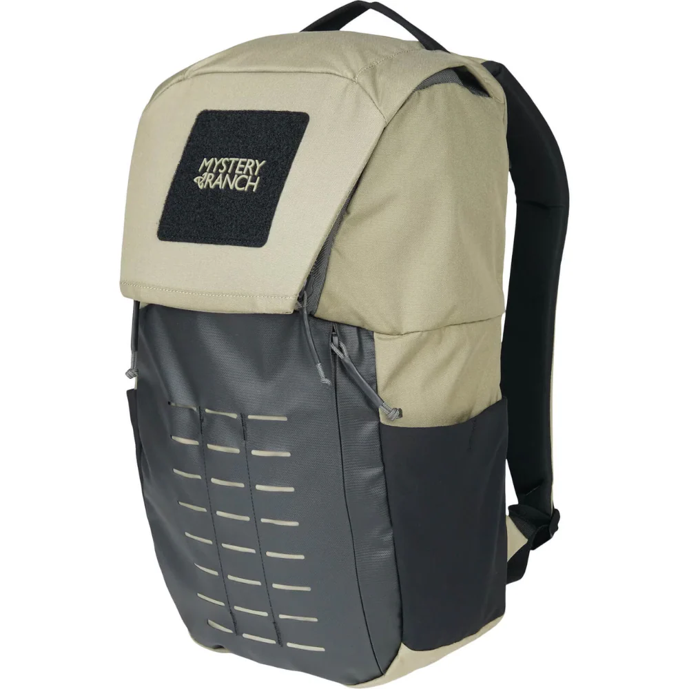 Mystery Ranch Rip Ruck 20 - Image 4