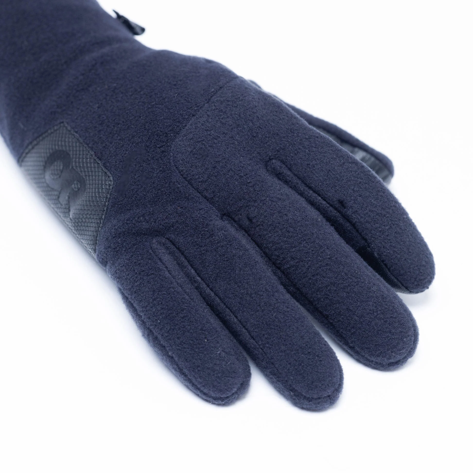 OR Men's Gripper Sensor Windbloc Gloves - Image 4