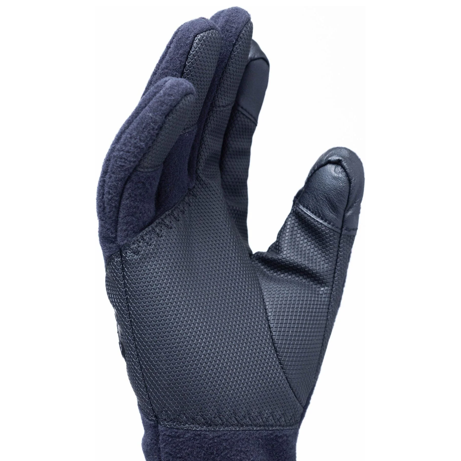 OR Men's Gripper Sensor Windbloc Gloves - Image 6