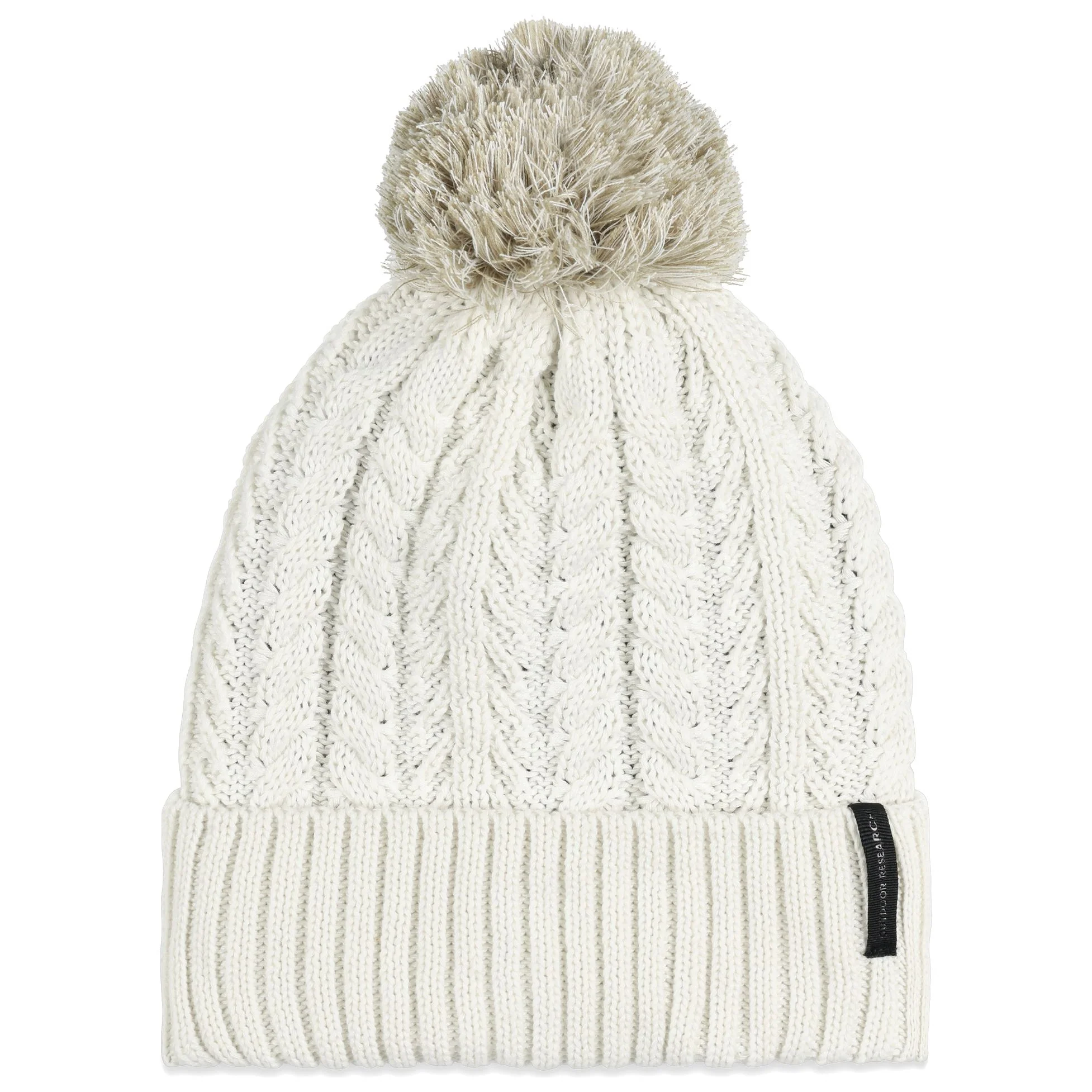 OR Women's Liftie Beanie - Image 2