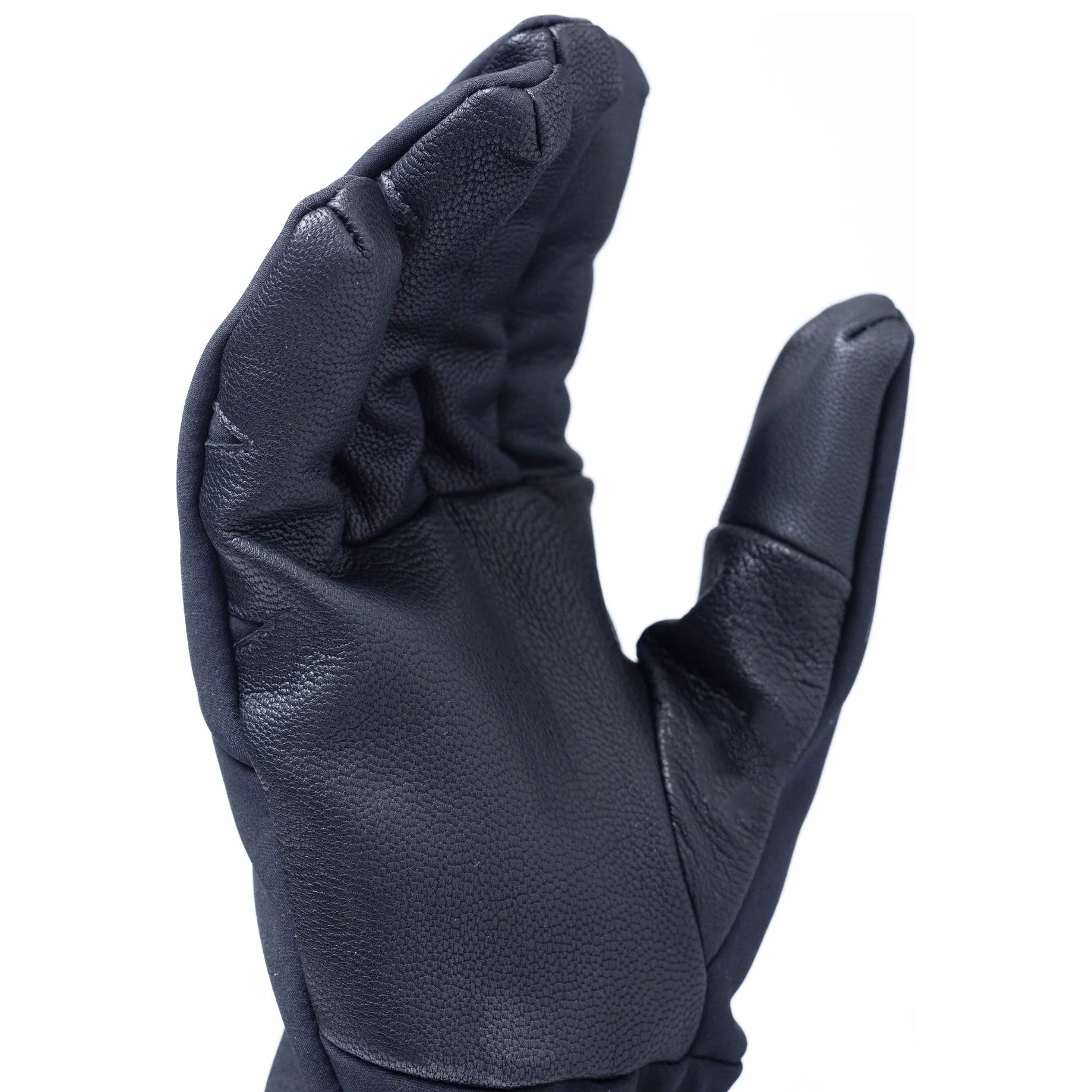 OR Women's Stormtracker Sensor Windbloc Gloves - Image 3