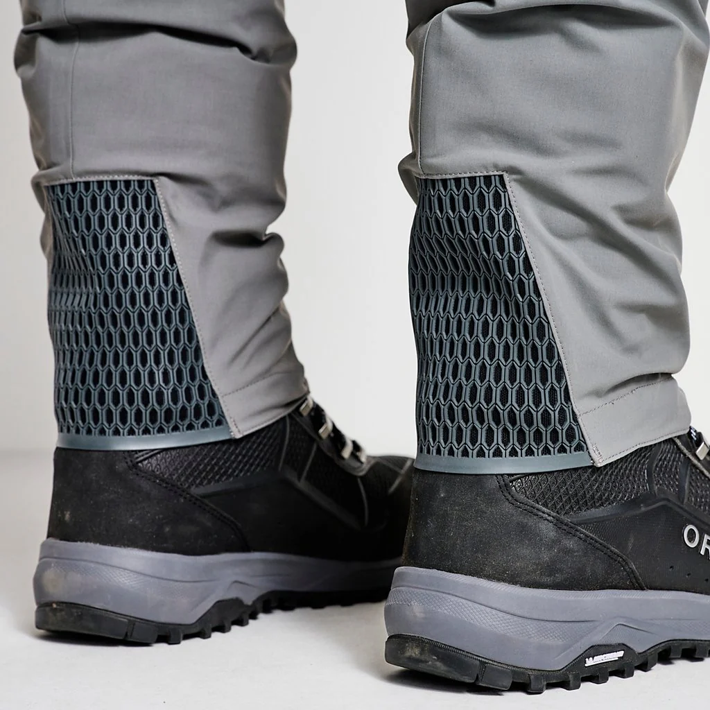 Orvis Men's Pro LT Wader Pant - Image 7