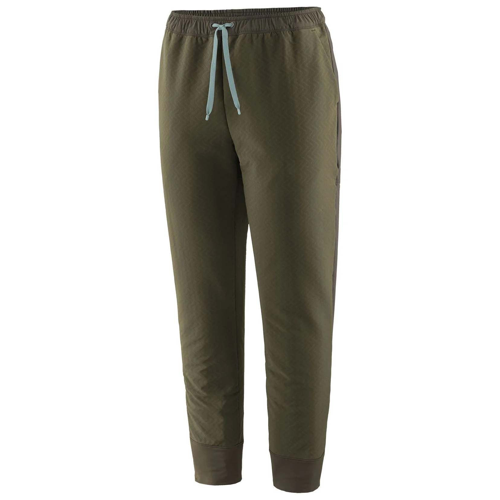 Patagonia Women's R2 CrossStrata Pants - Image 5