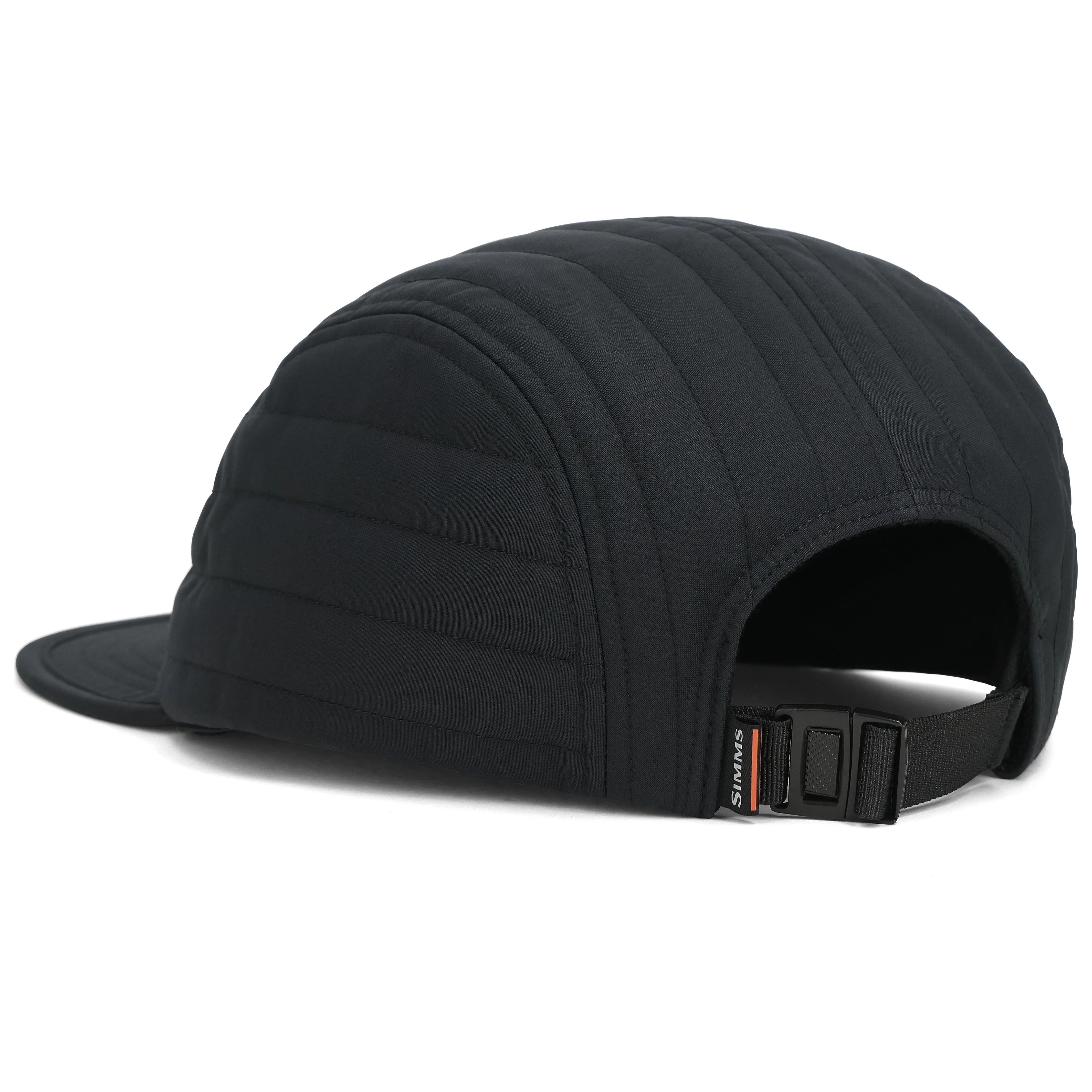 Simms Insulated Ballcap - Image 3
