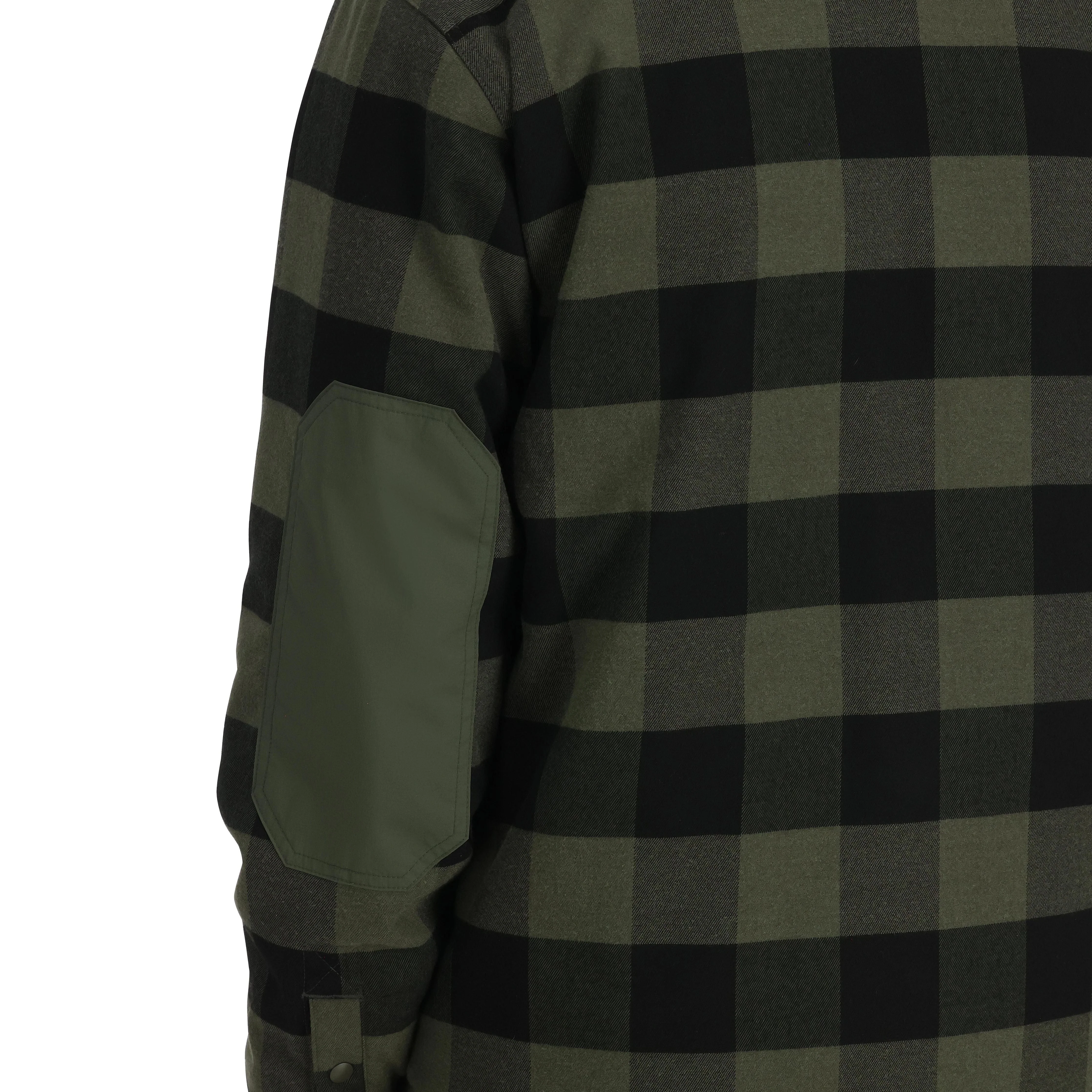 Simms Men's Bristol Reversible Jacket Sale - Image 12