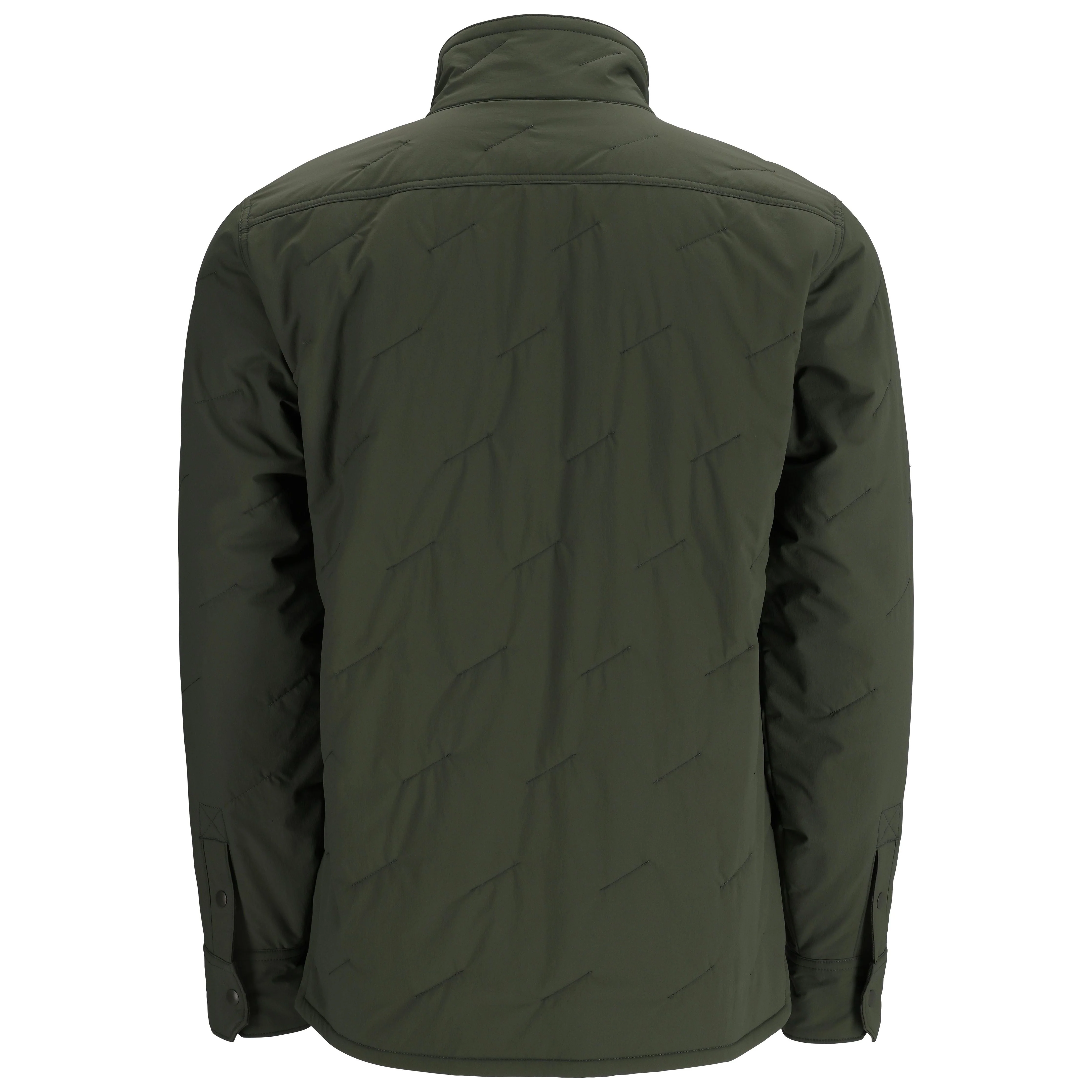 Simms Men's Bristol Reversible Jacket Sale - Image 4