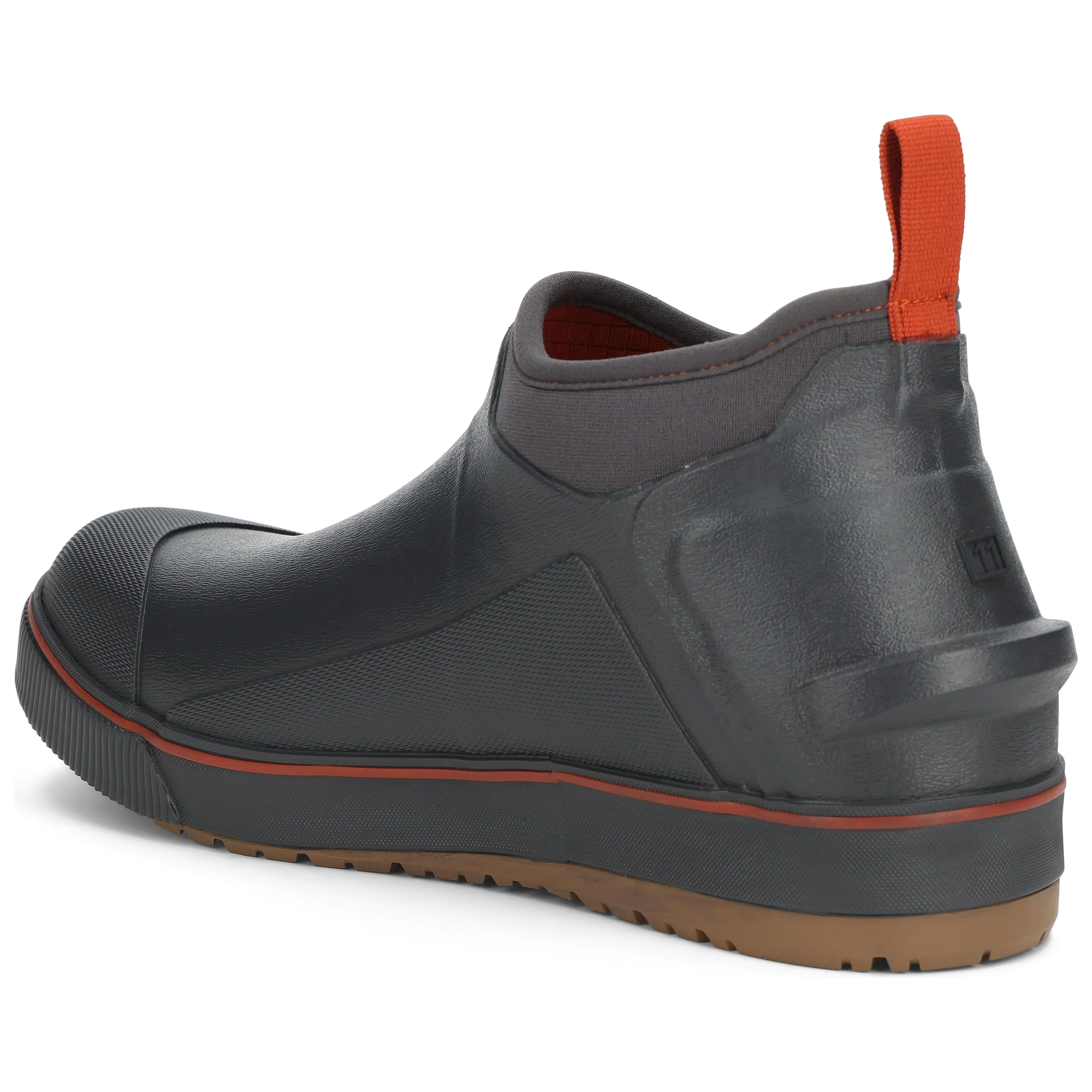 Simms Men's Challenger Slip-On Shoe - Image 3