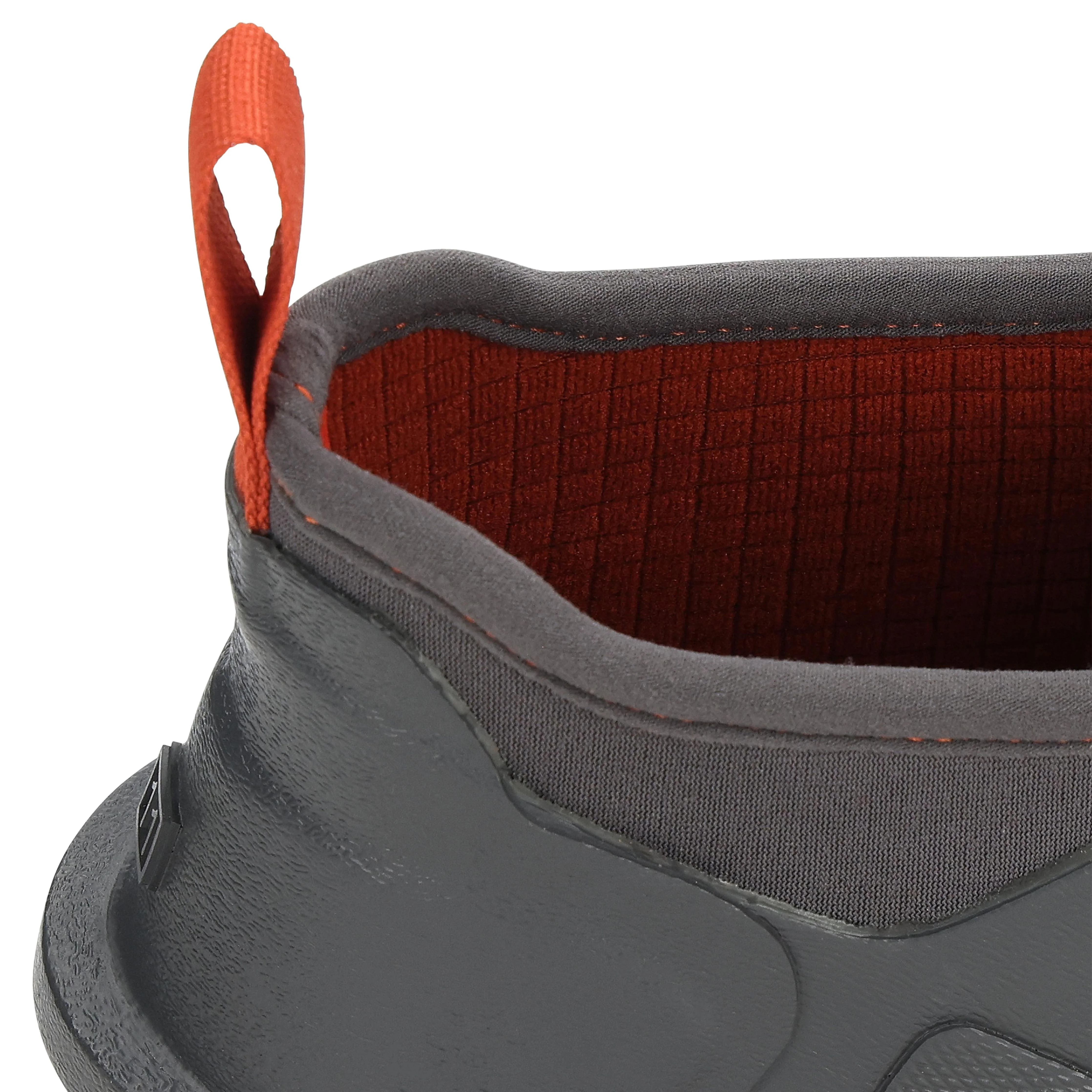 Simms Men's Challenger Slip-On Shoe - Image 6