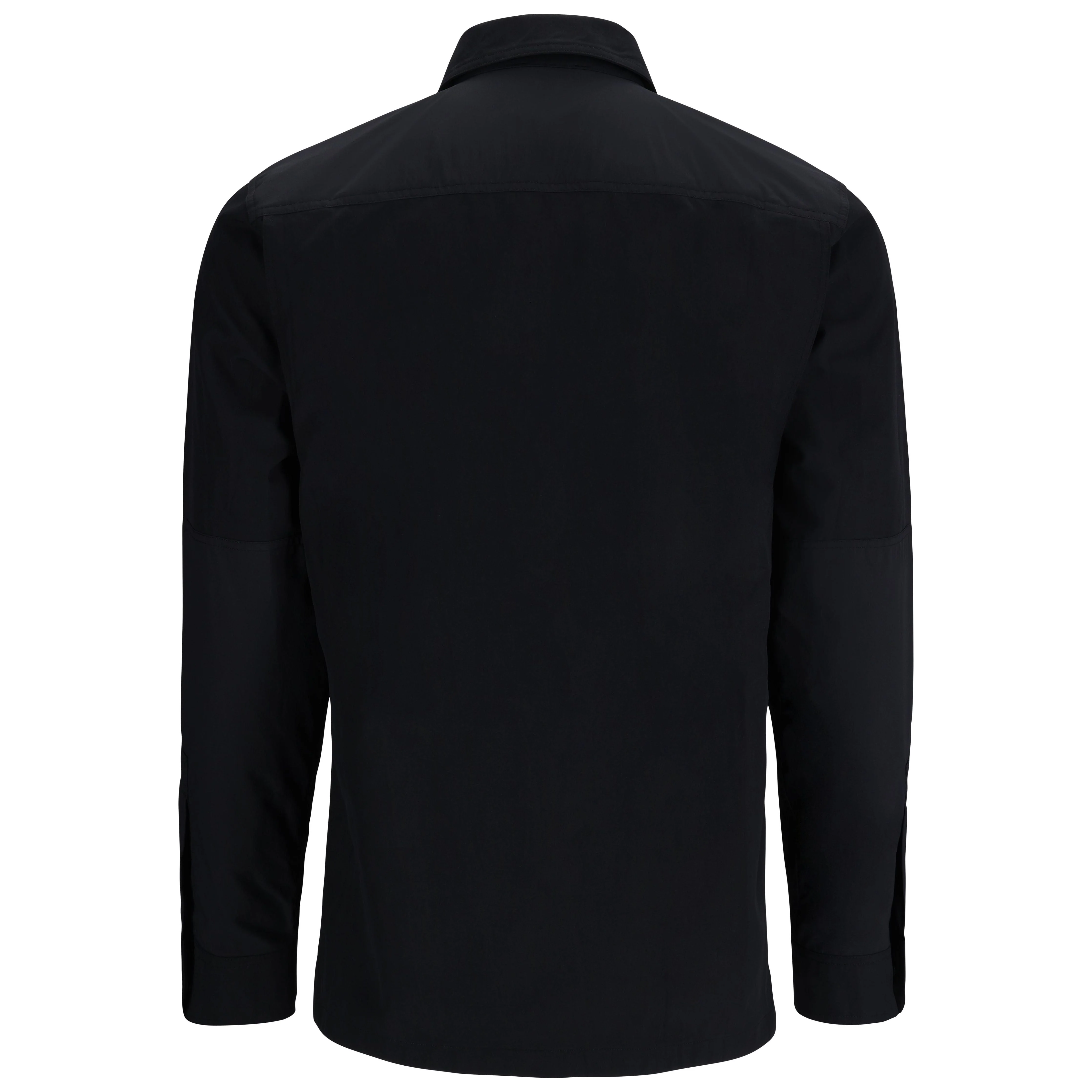 Simms Men's Confluence Shirt Sale - Image 8