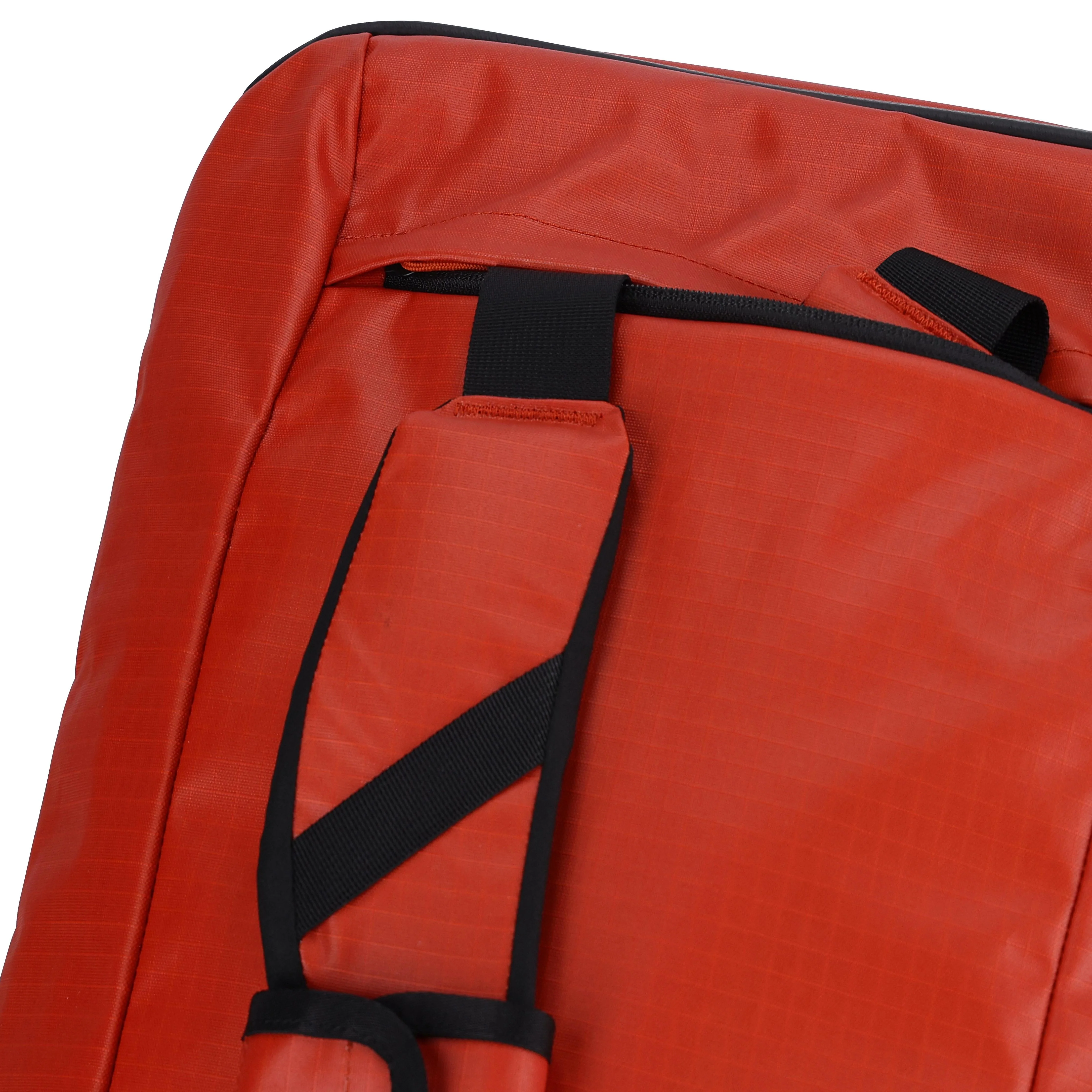 Simms Tailwind 50L Duffel - Image 6
