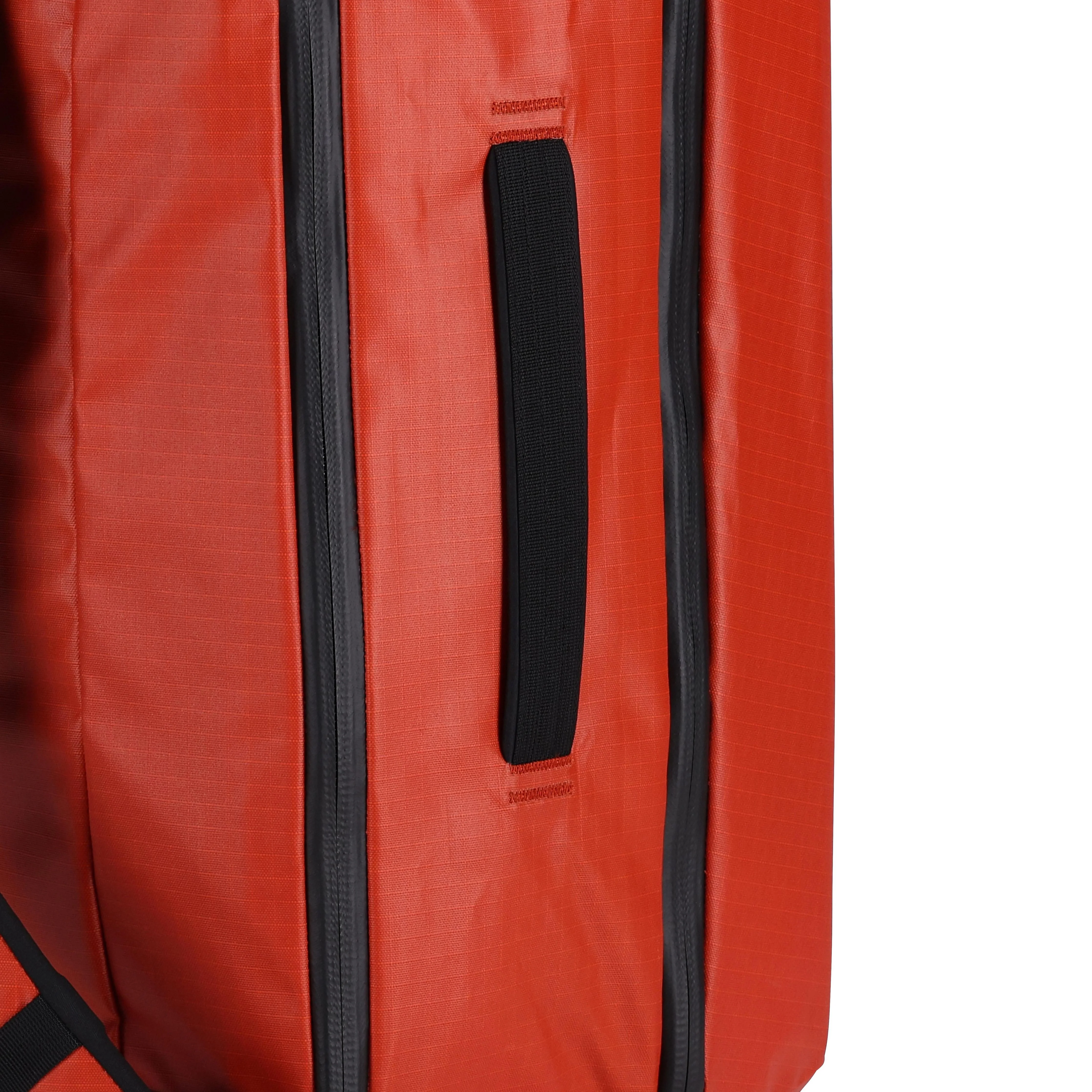 Simms Tailwind 50L Duffel - Image 9