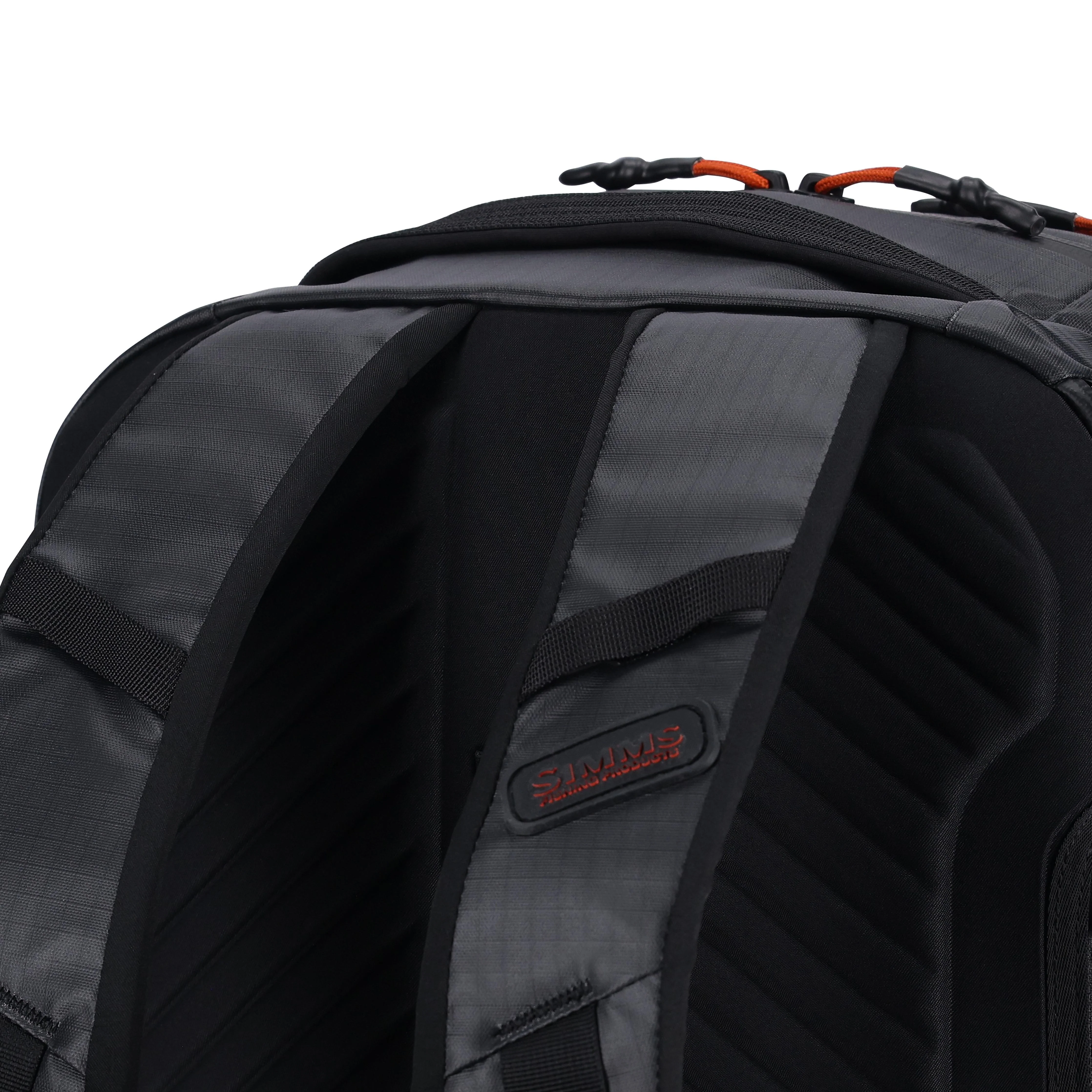 Simms Tailwind Backpack - Image 11