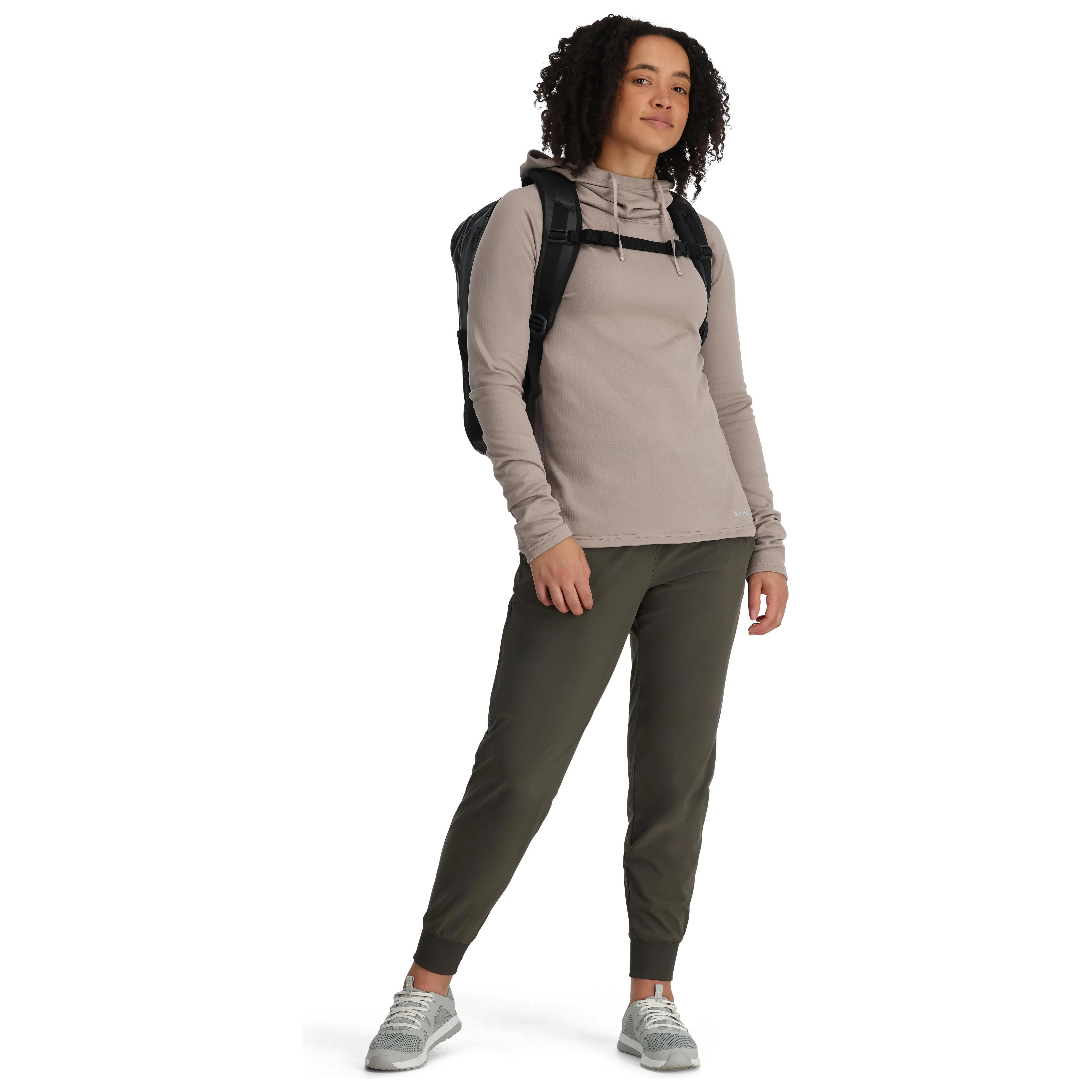 Simms Tailwind Backpack - Image 17