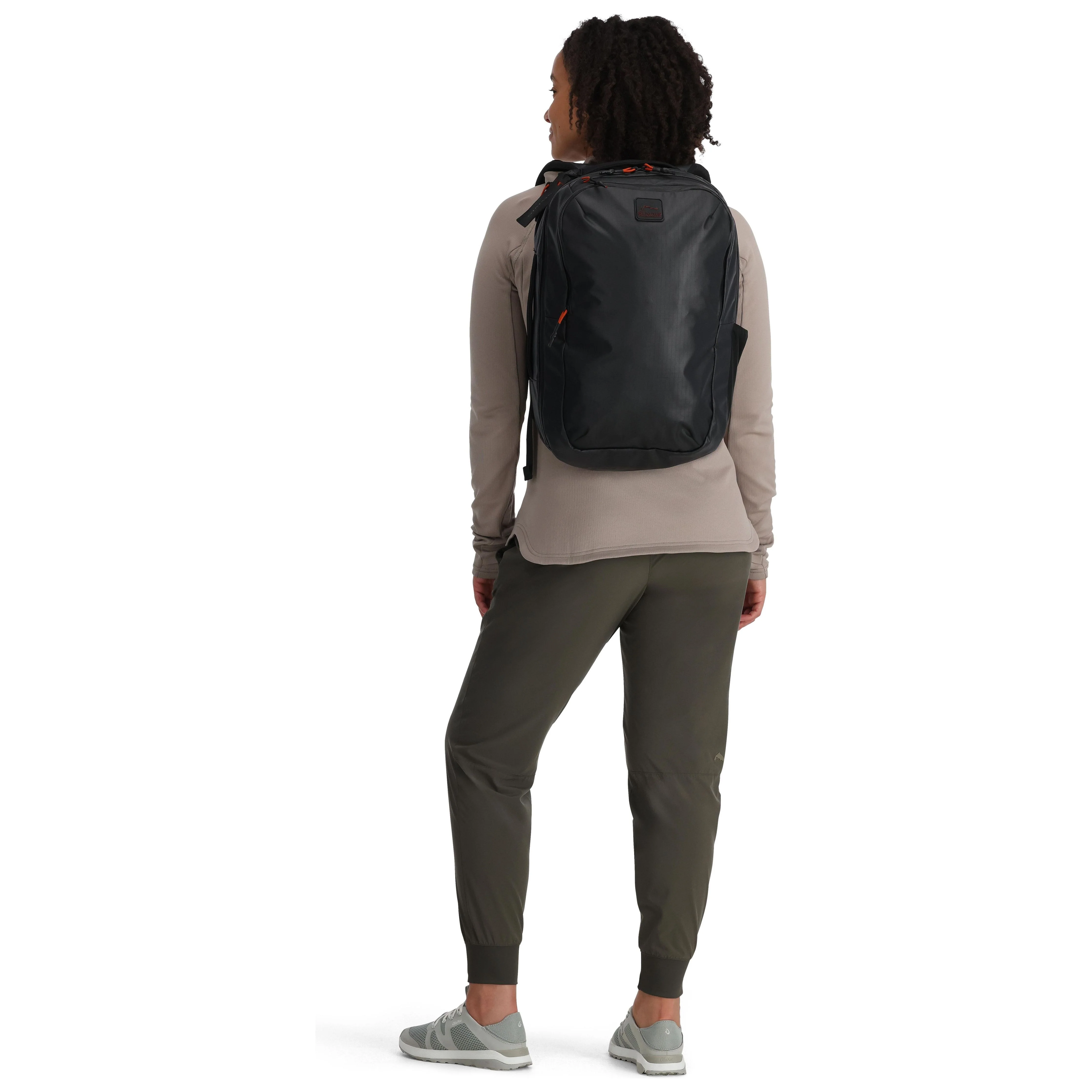 Simms Tailwind Backpack - Image 18