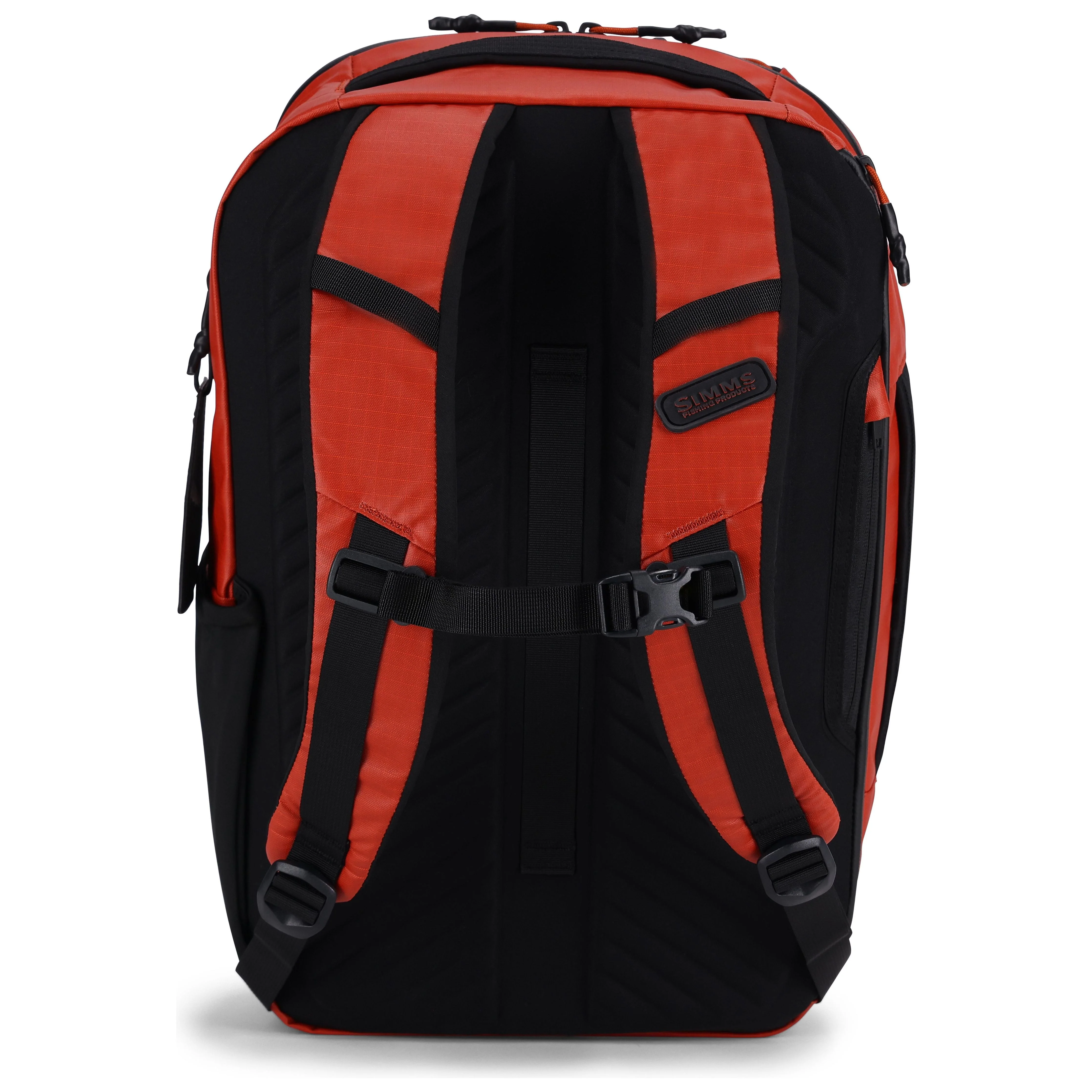 Simms Tailwind Backpack - Image 2