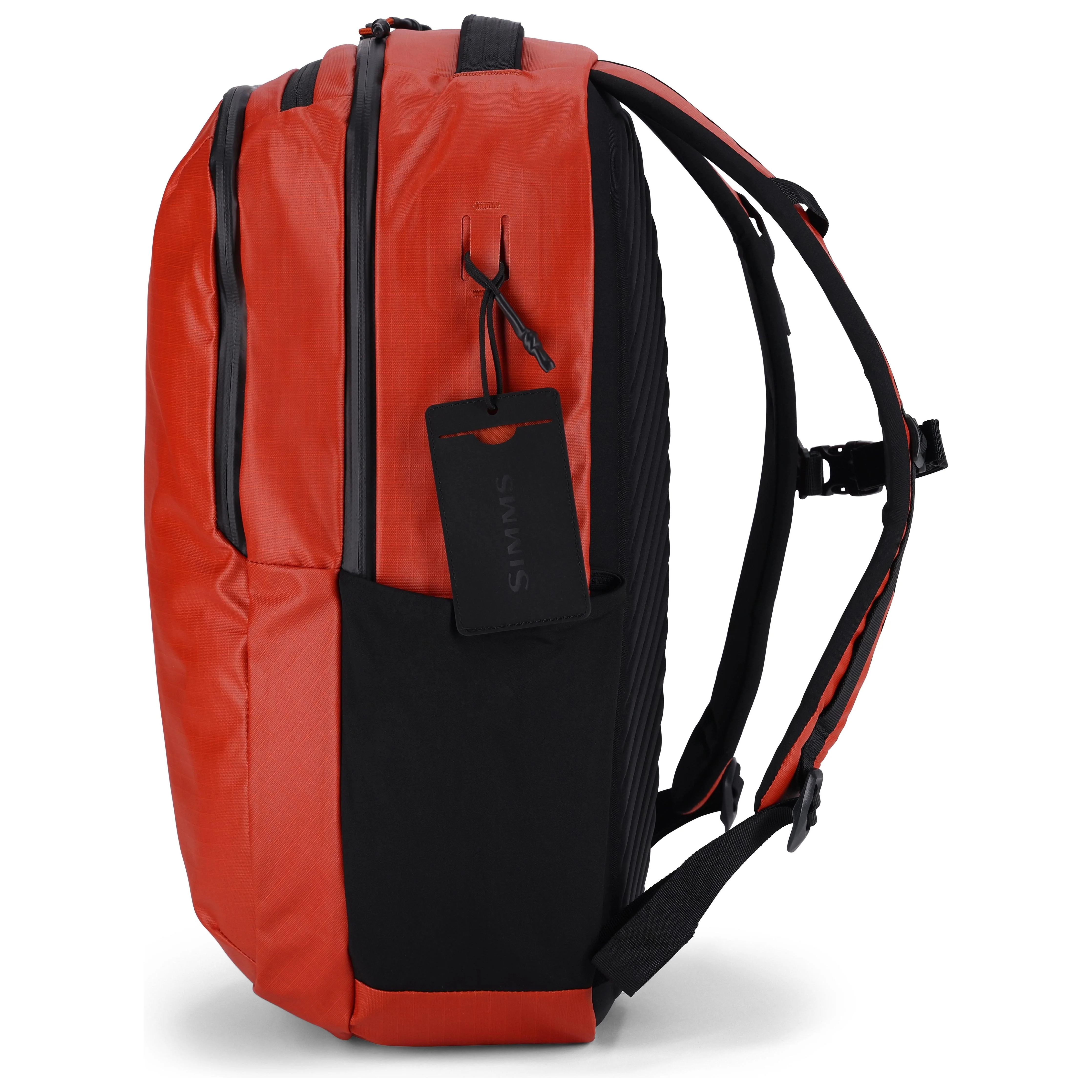 Simms Tailwind Backpack - Image 3