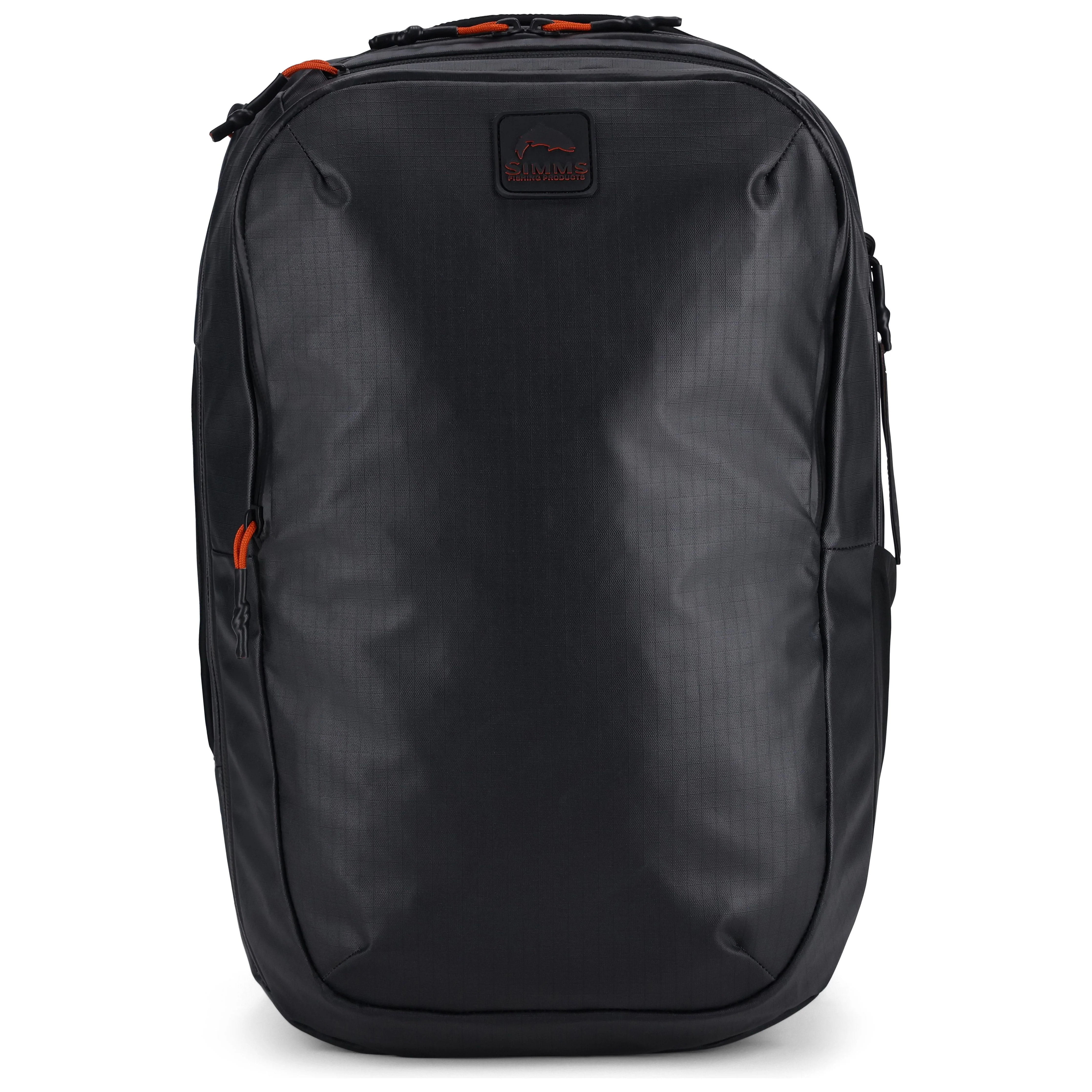 Simms Tailwind Backpack - Image 4