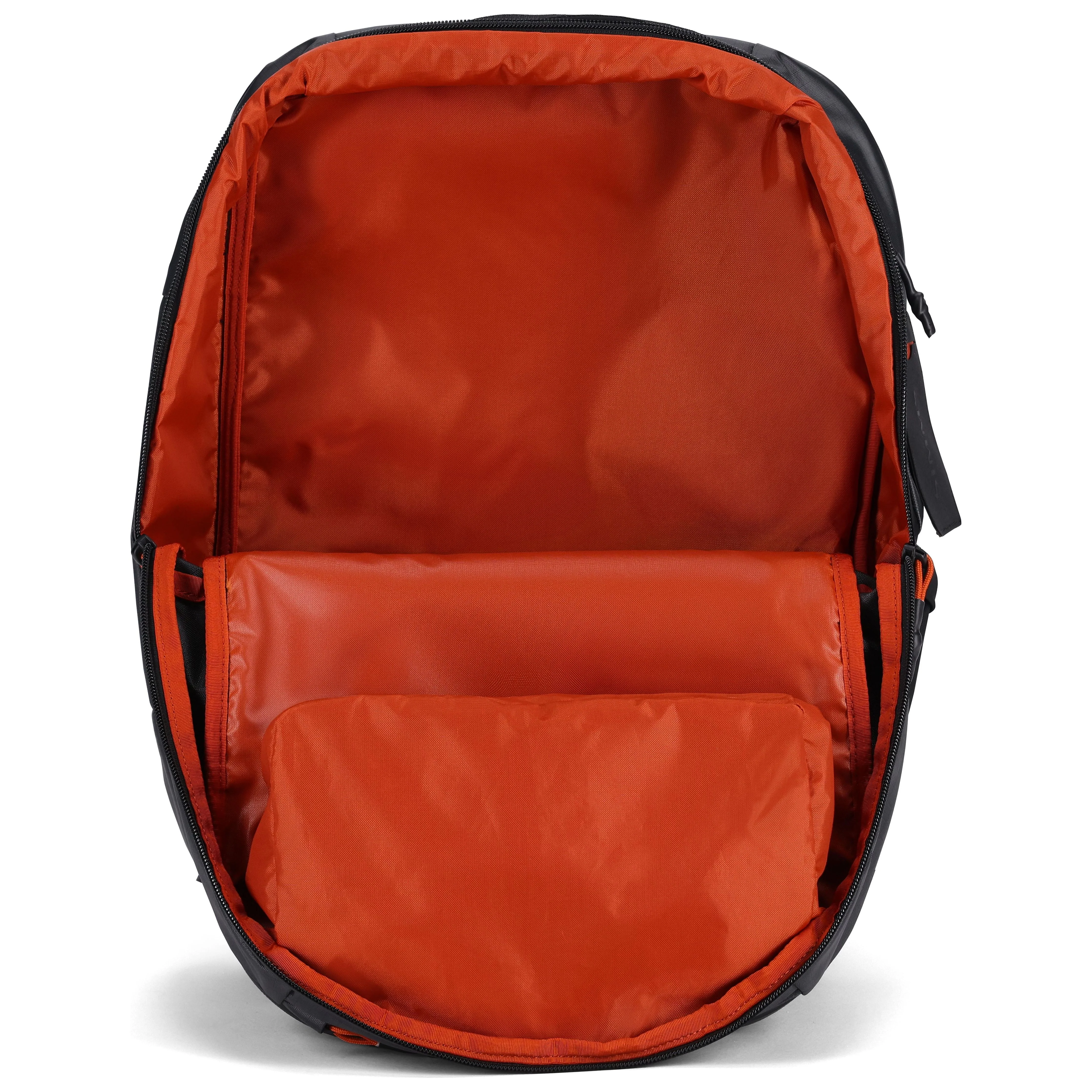 Simms Tailwind Backpack - Image 7