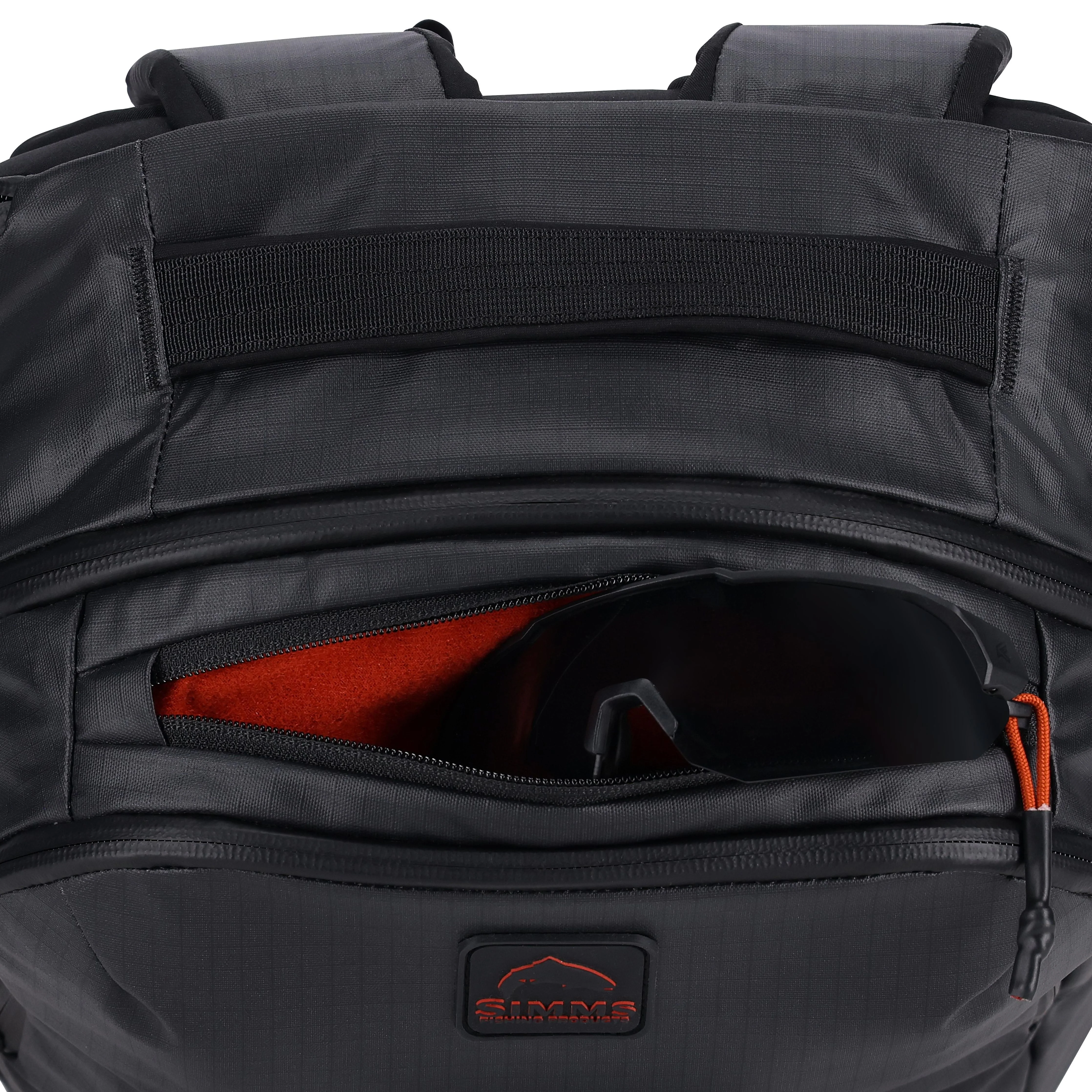 Simms Tailwind Backpack - Image 9