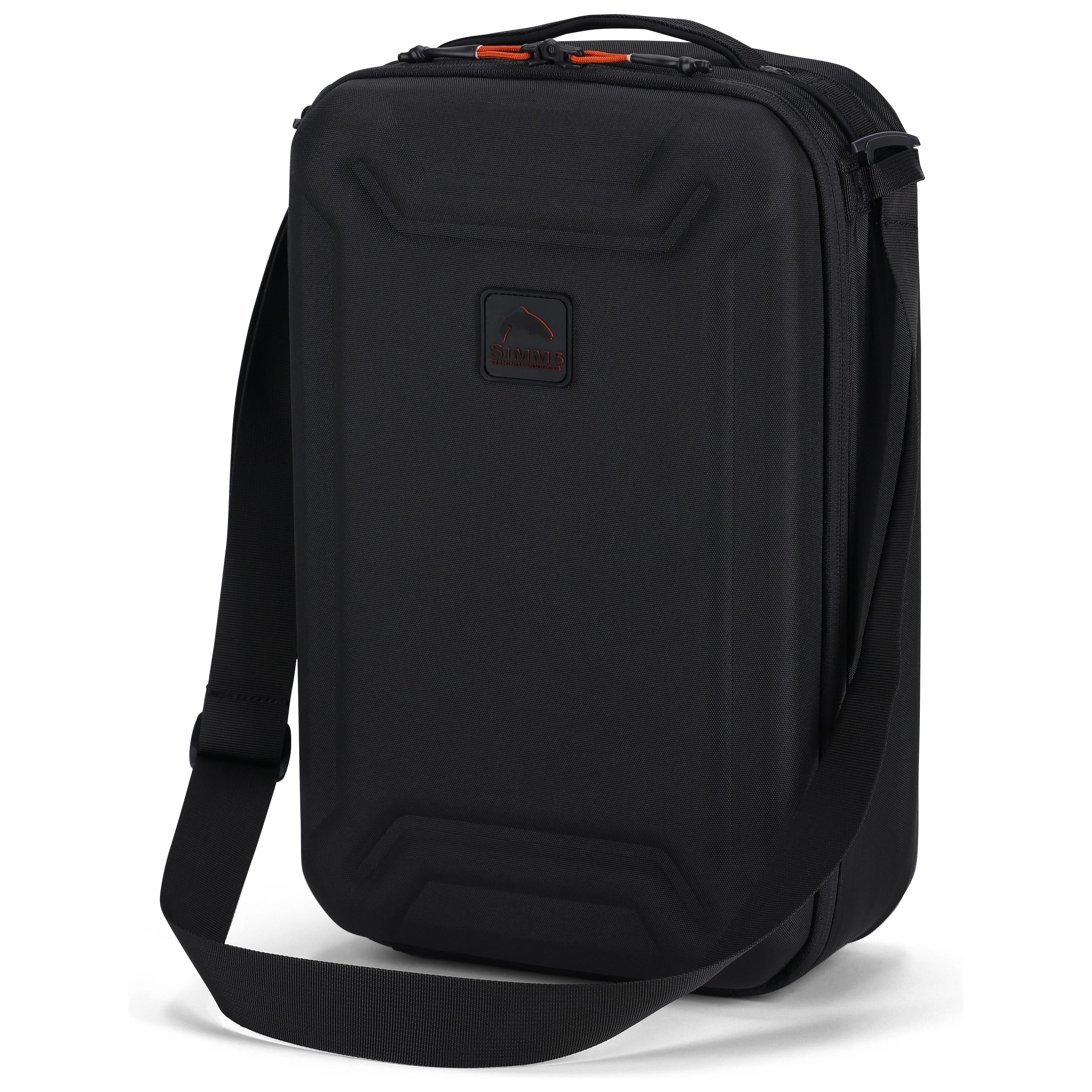 Simms Tailwind Reel Vault