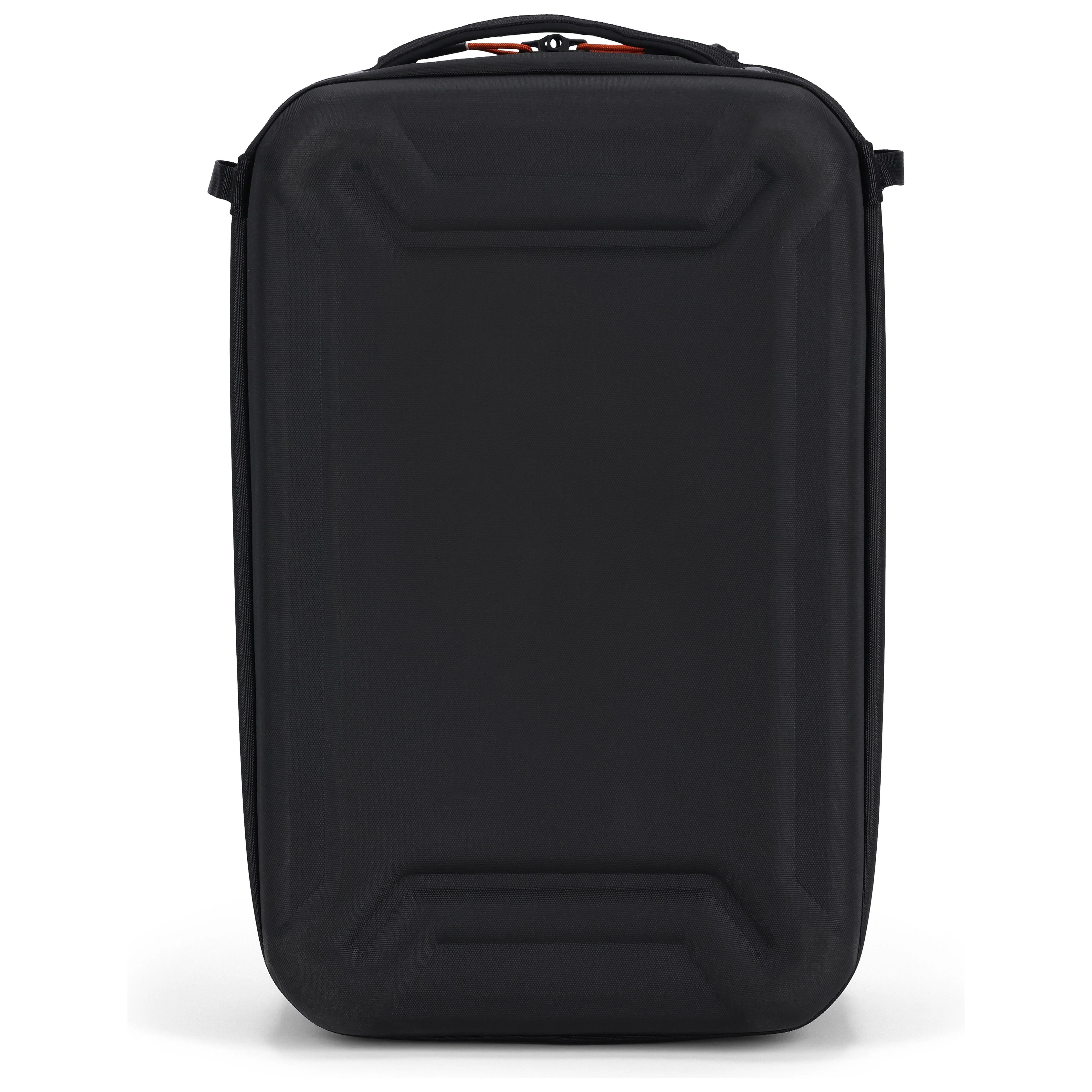 Simms Tailwind Reel Vault - Image 2