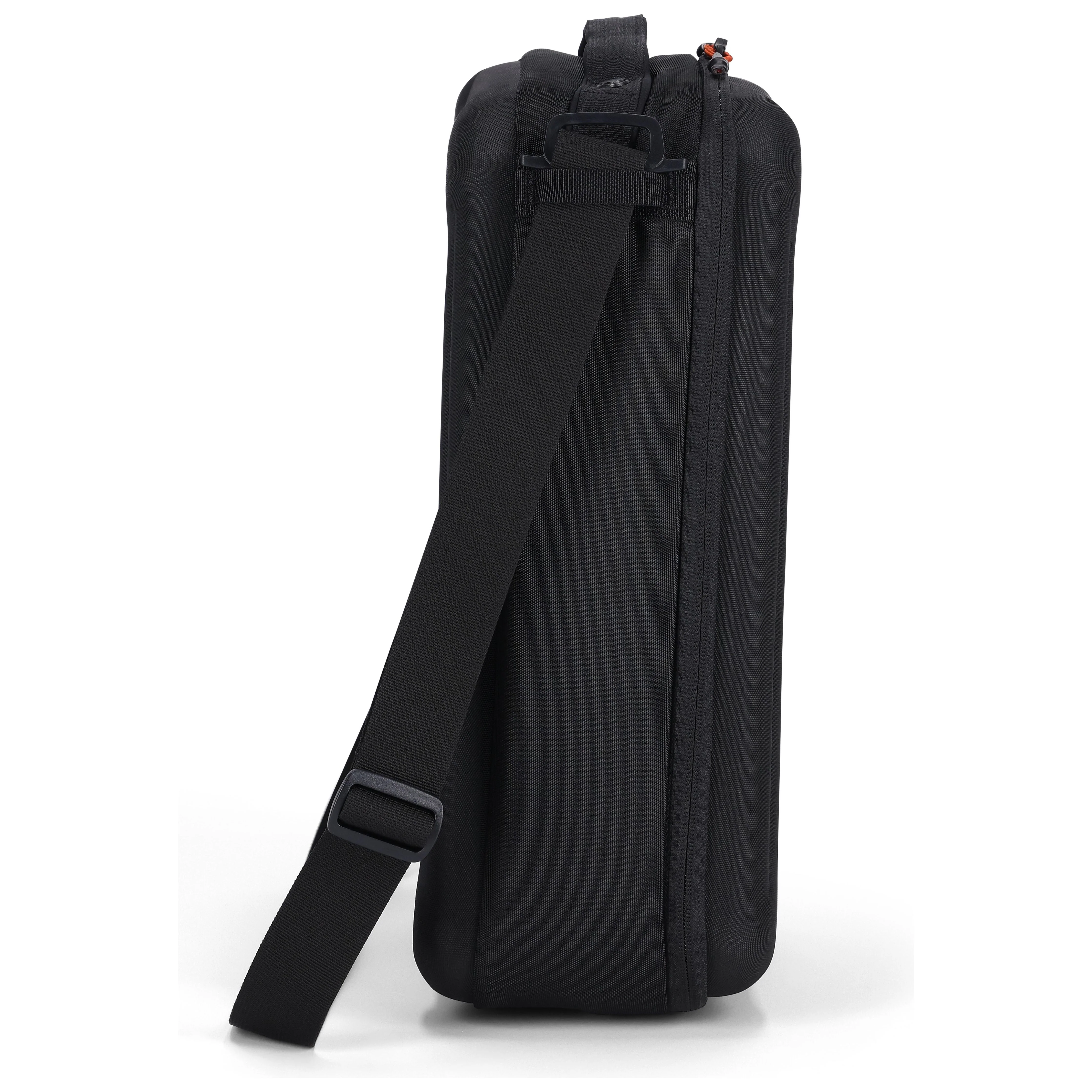 Simms Tailwind Reel Vault - Image 3