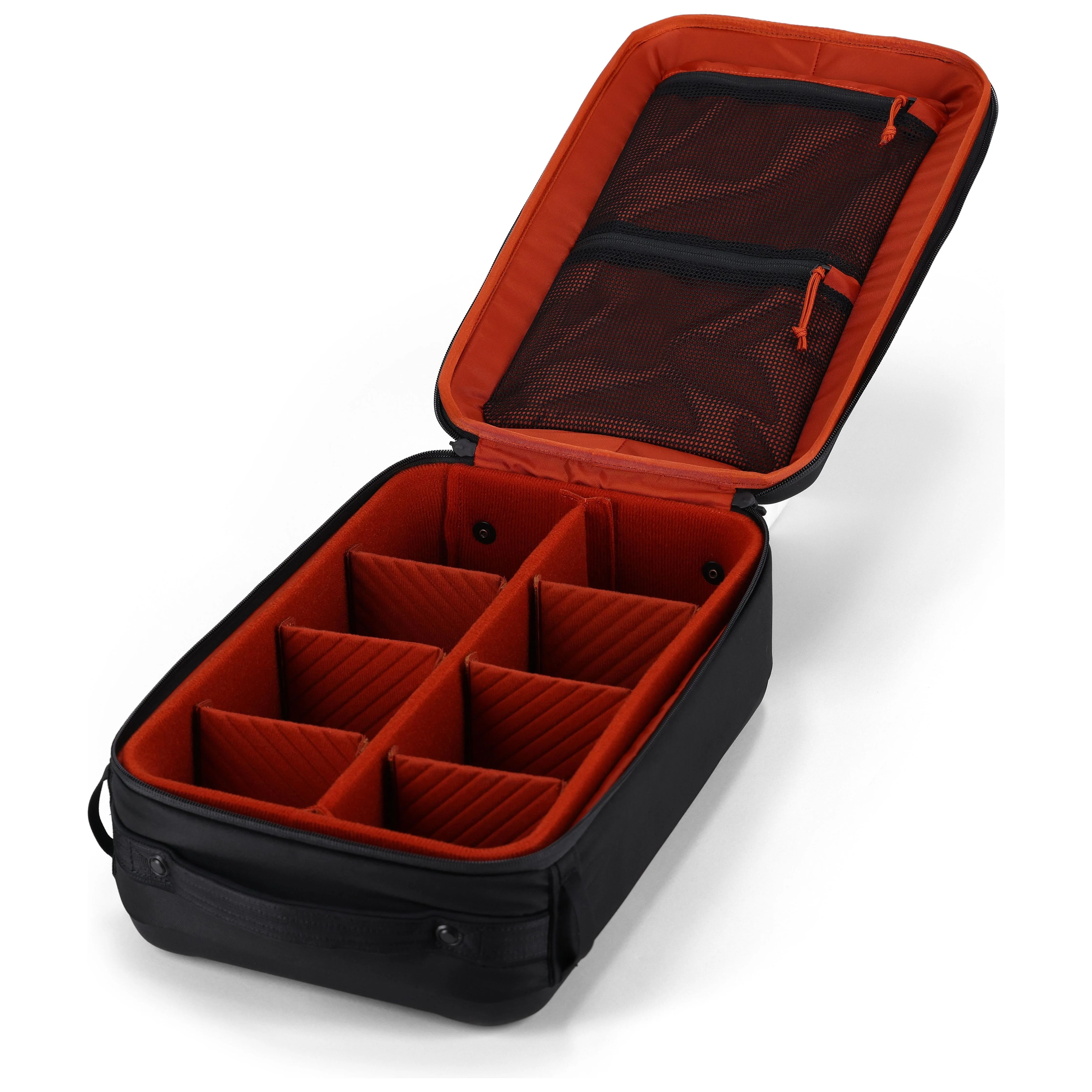 Simms Tailwind Reel Vault - Image 4