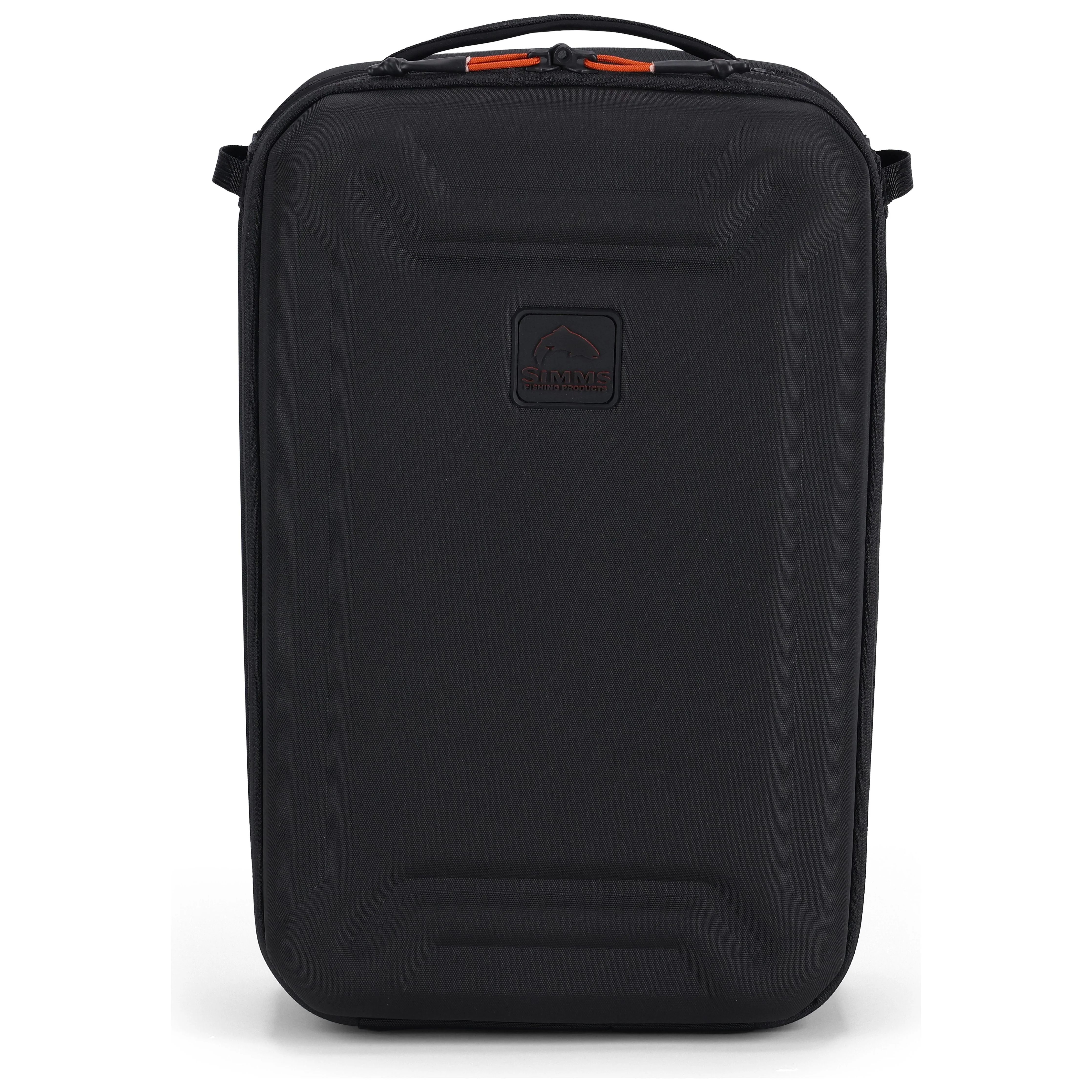 Simms Tailwind Reel Vault - Image 5