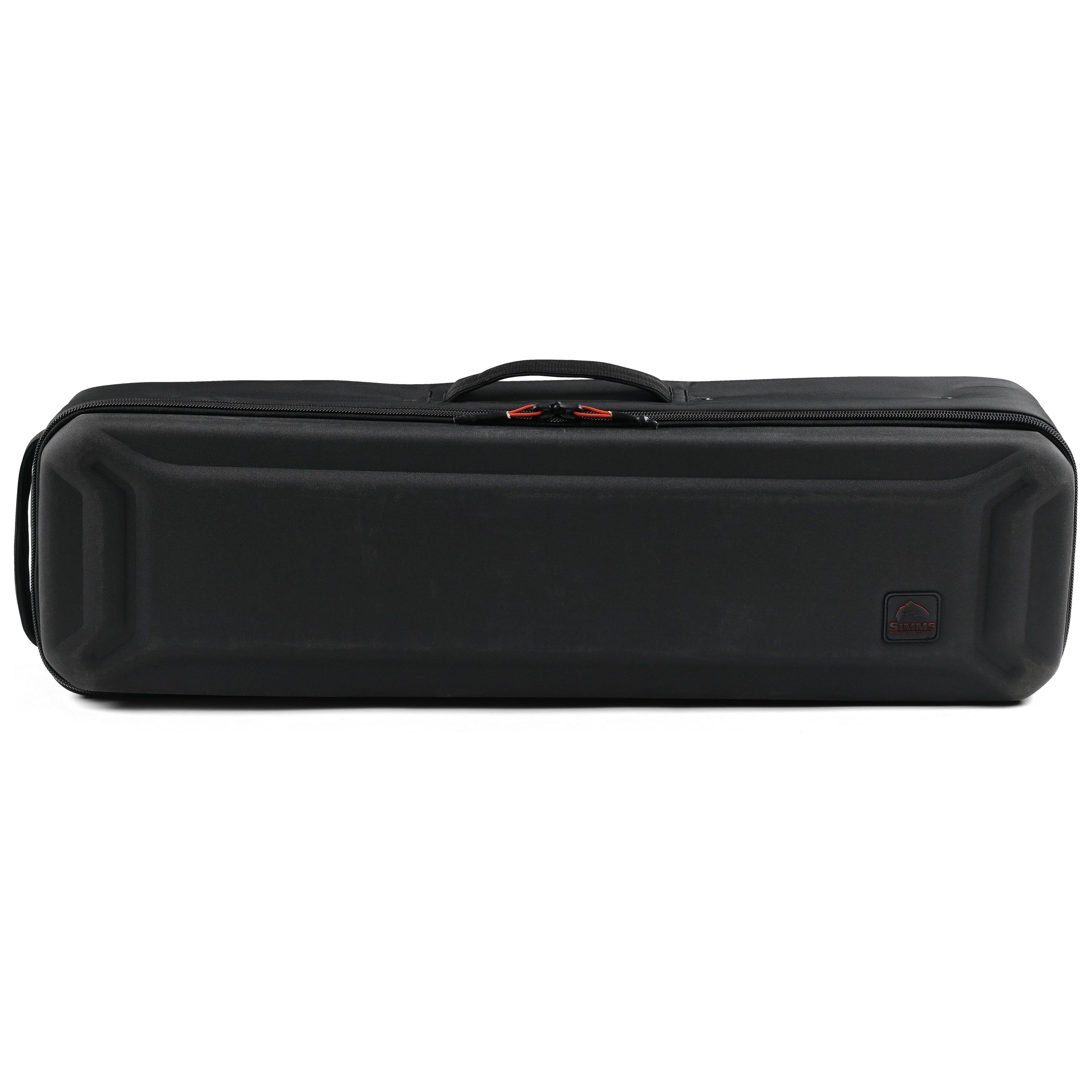 Simms Tailwind Rod & Reel Vault