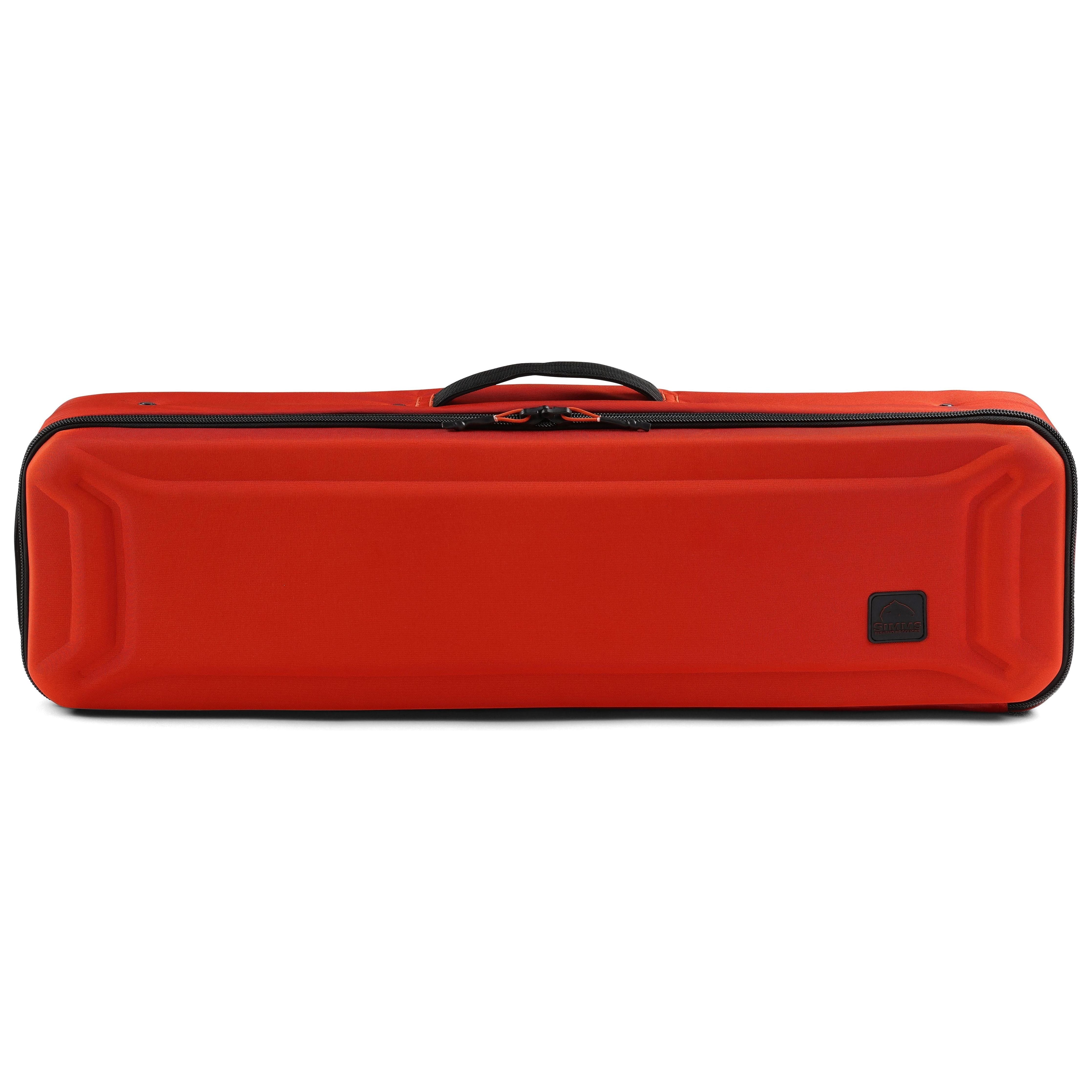Simms Tailwind Rod & Reel Vault - Image 15
