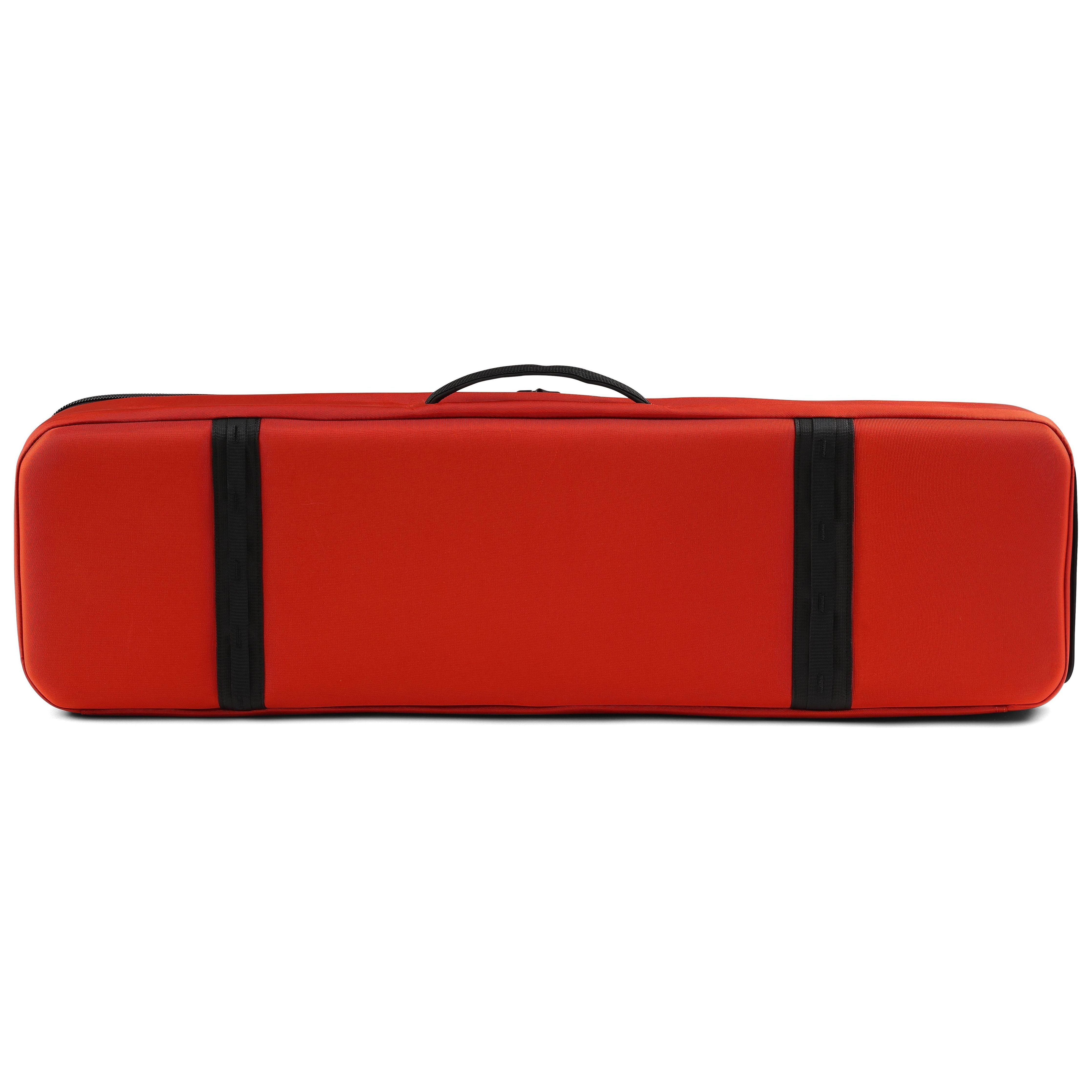 Simms Tailwind Rod & Reel Vault - Image 16