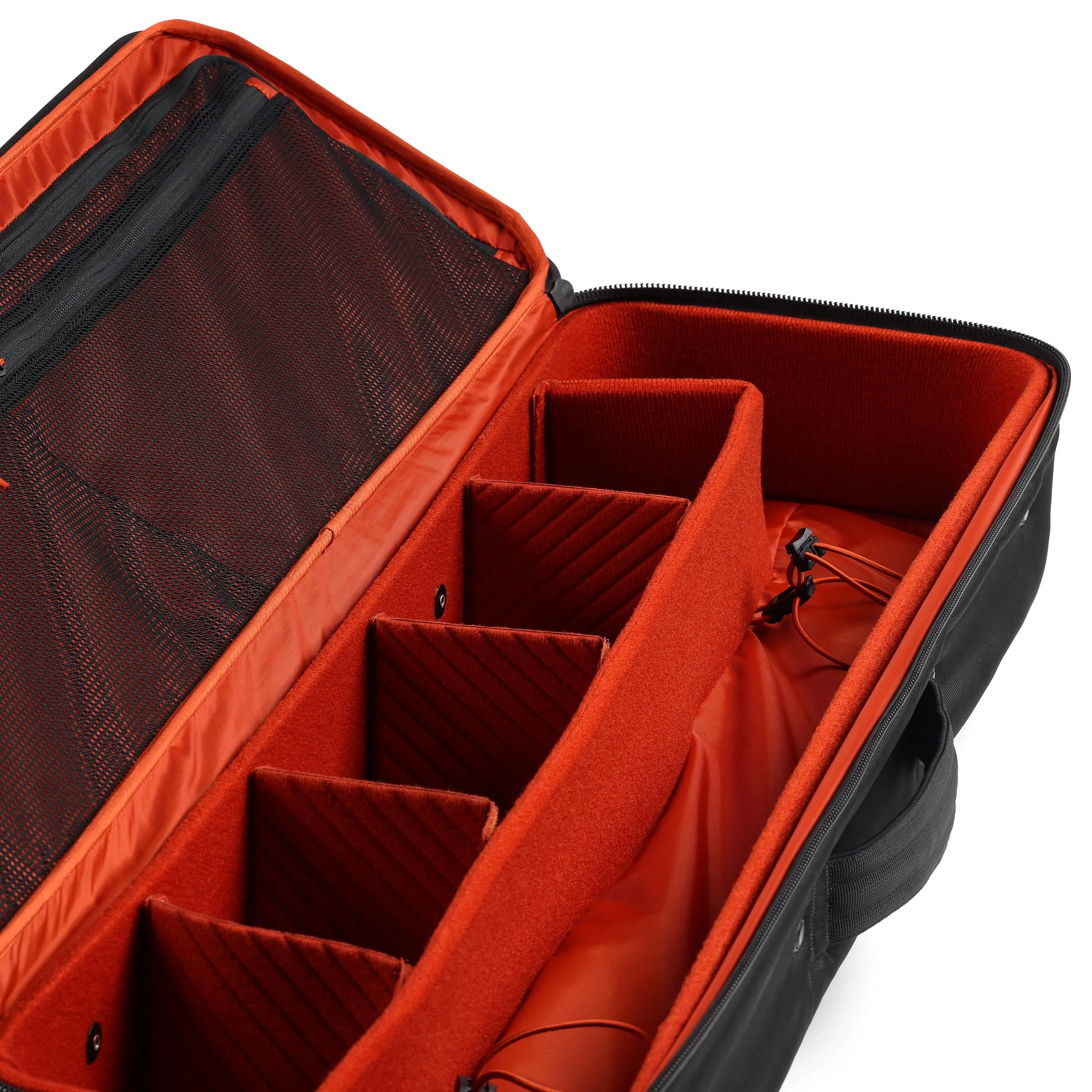 Simms Tailwind Rod & Reel Vault - Image 6