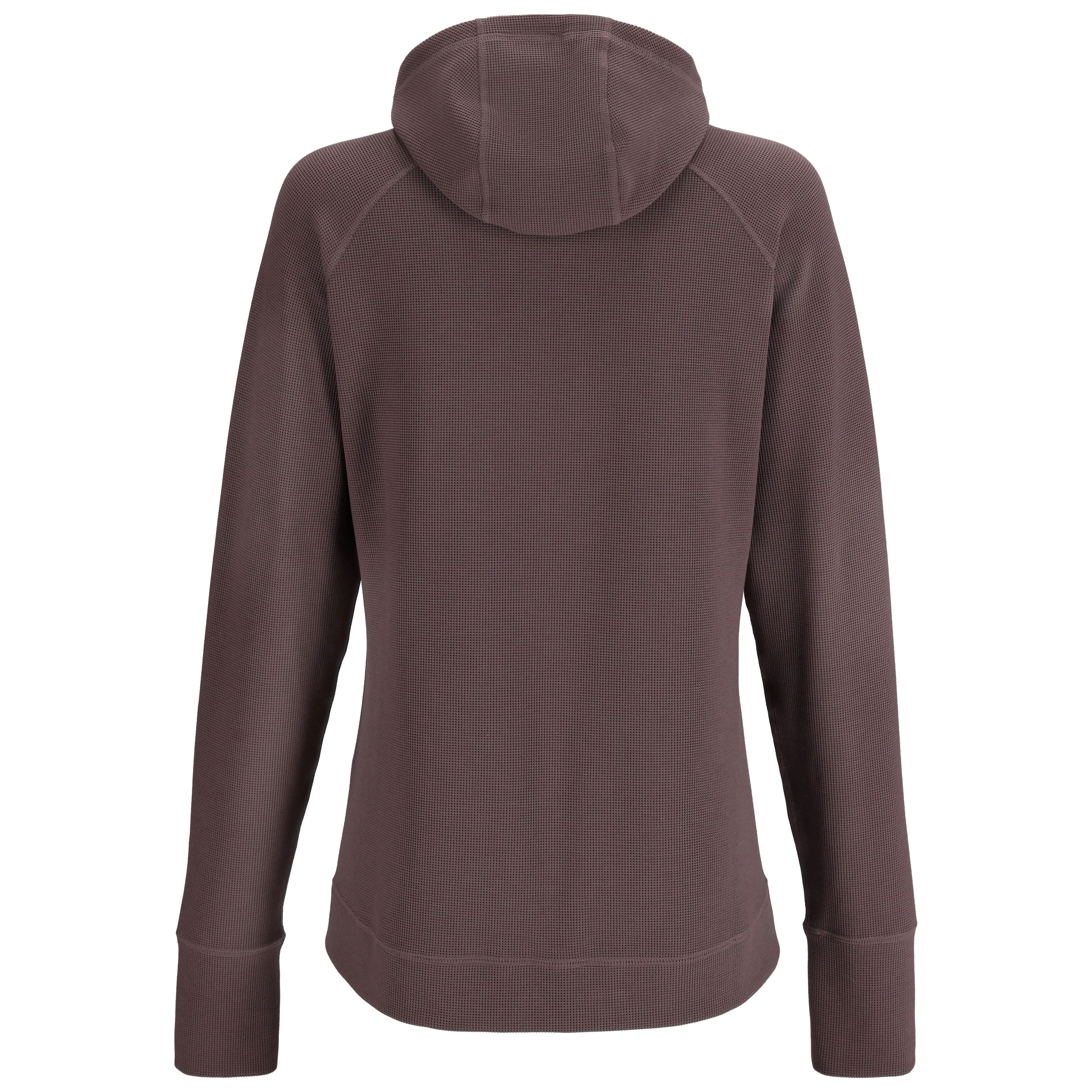 Simms Women's Highline Hoody - Image 2
