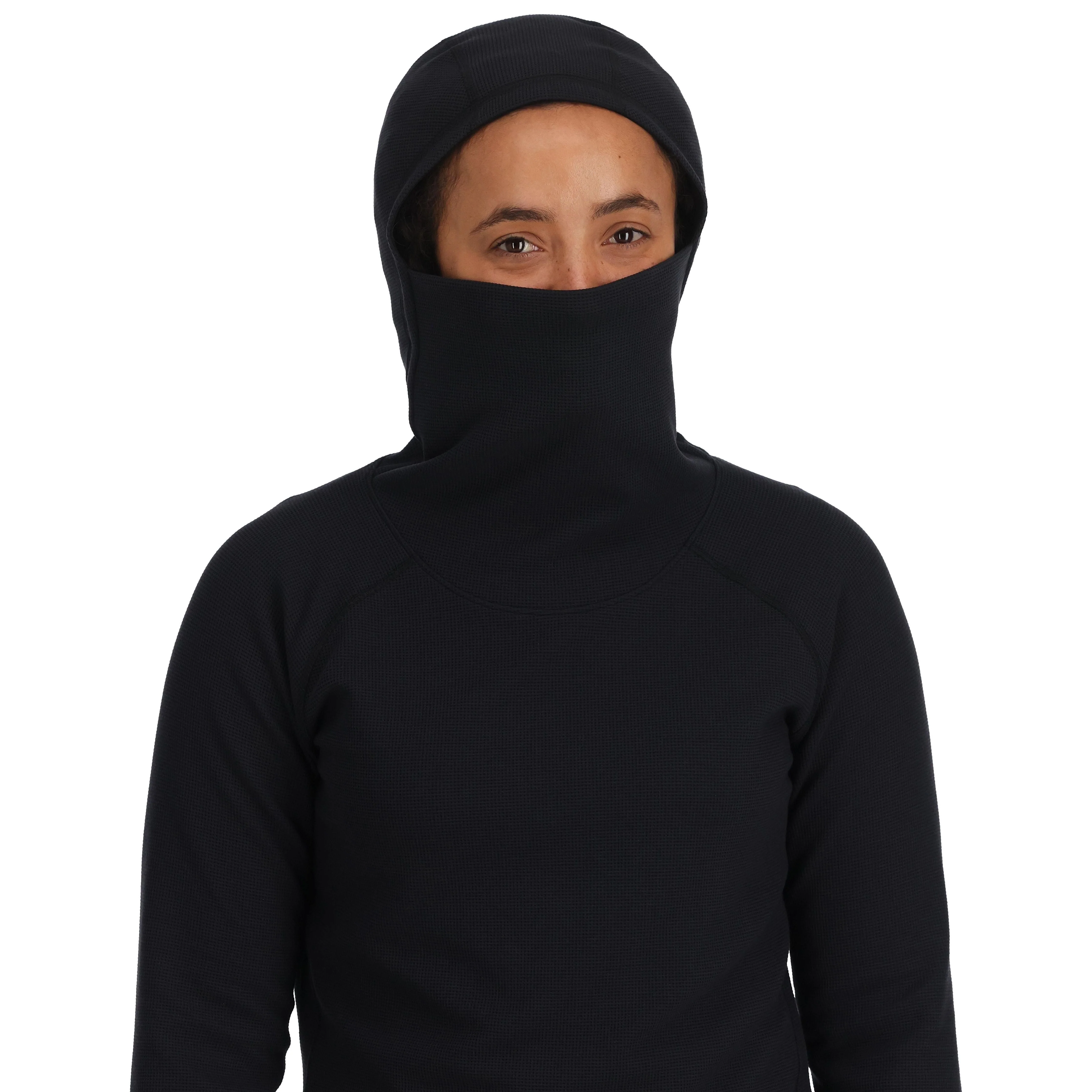 Simms Women's Highline Hoody Sale - Image 5