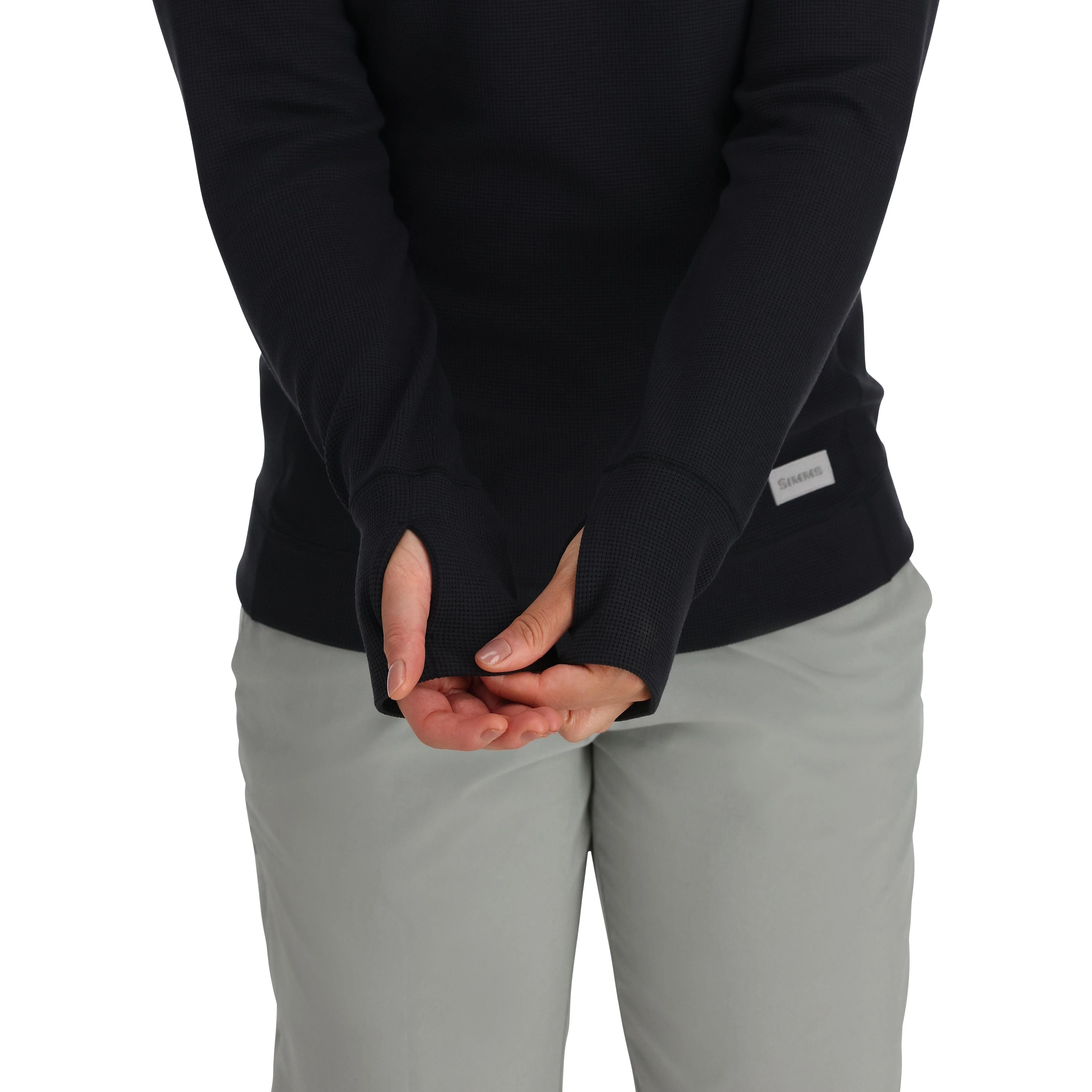 Simms Women's Highline Hoody Sale - Image 7