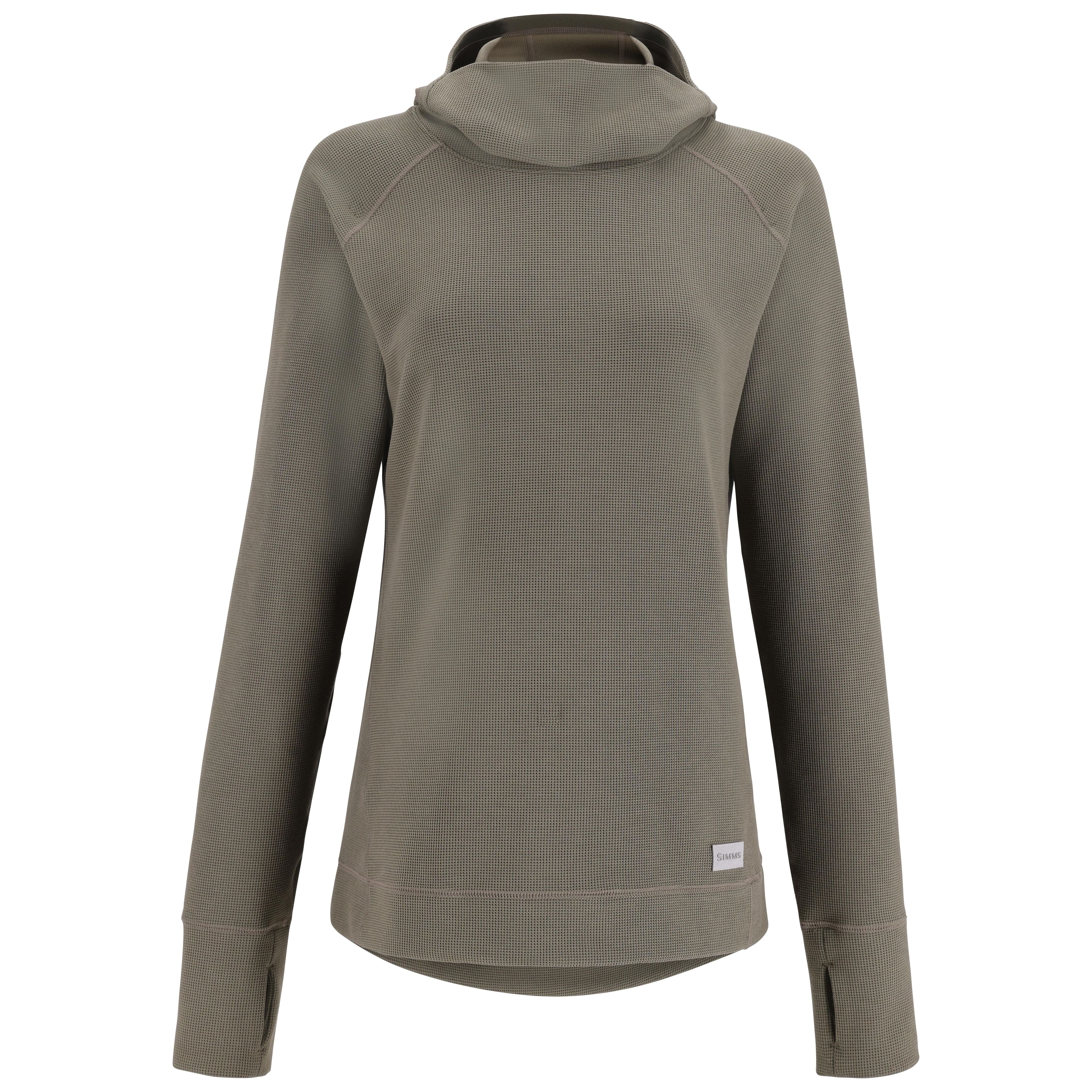 Simms Women's Highline Hoody Sale - Image 8