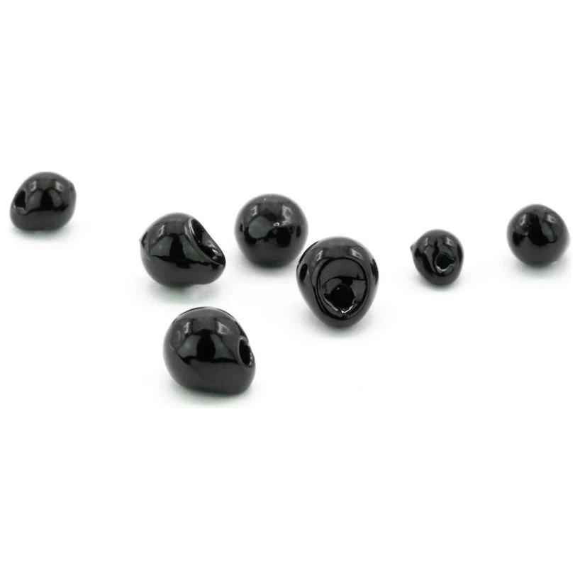 Umpqua Jig Bomb Tungsten - Image 4
