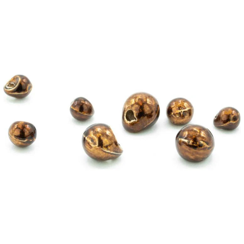 Umpqua Jig Bomb Tungsten - Image 7