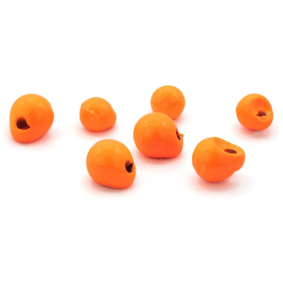 Umpqua Jig Bomb Tungsten - Image 9