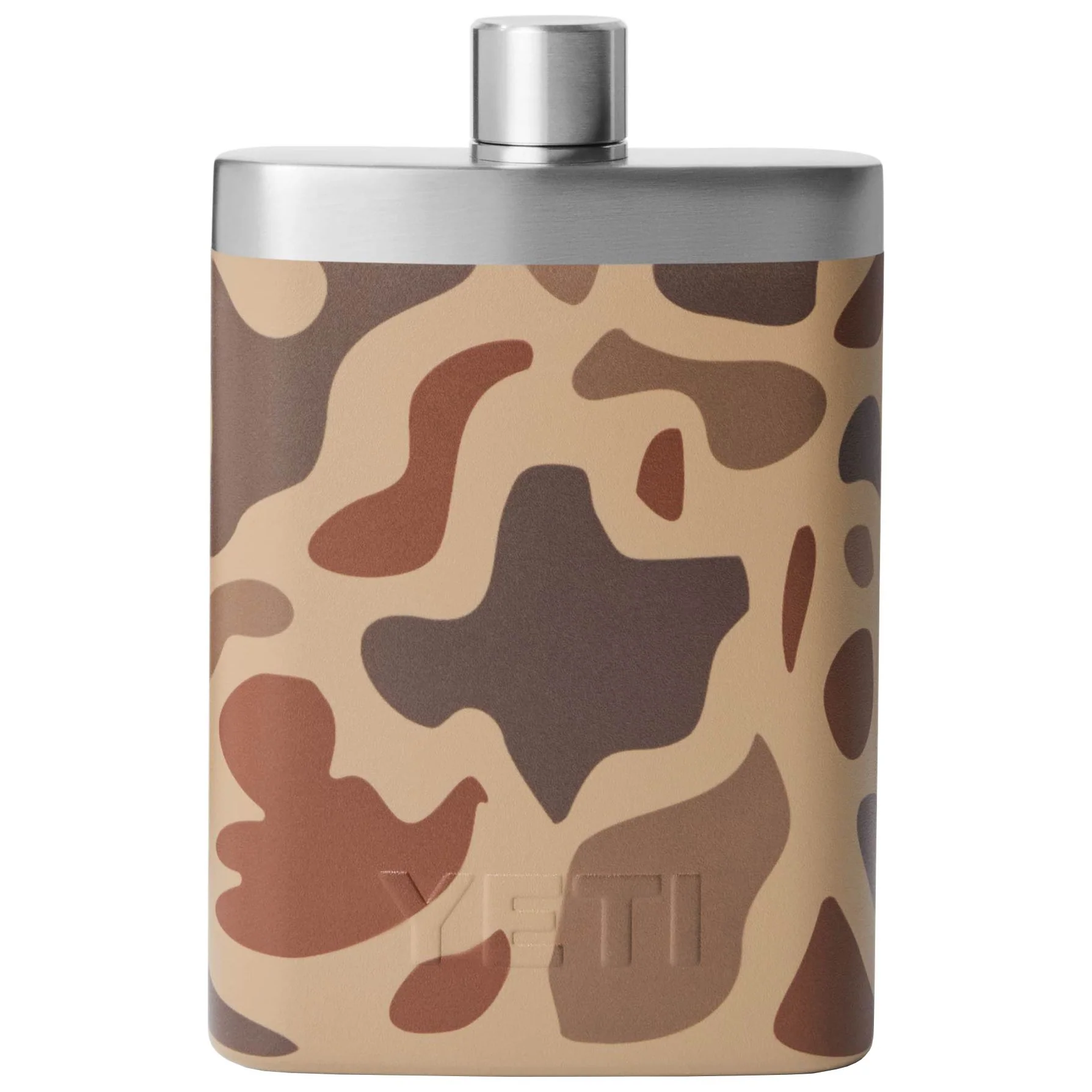 YETI Flask - Image 5