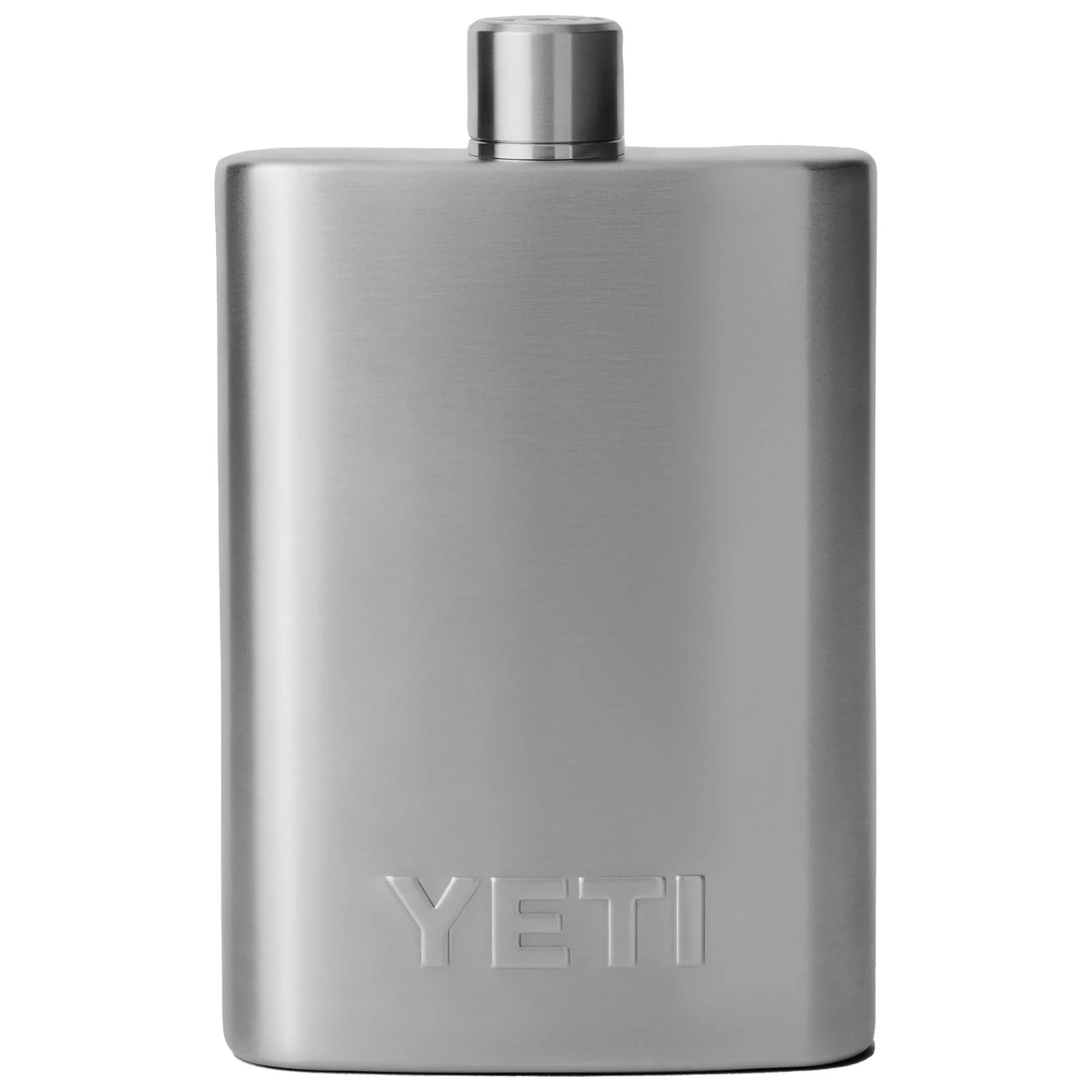 YETI Flask - Image 9