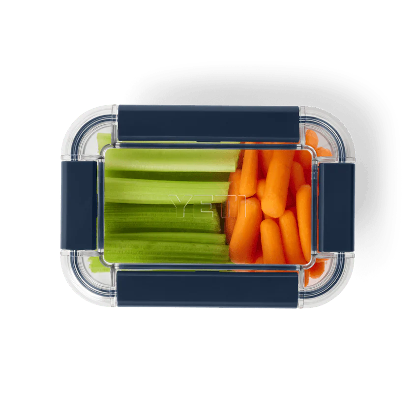 YETI Medium Food Storage Container - Image 2