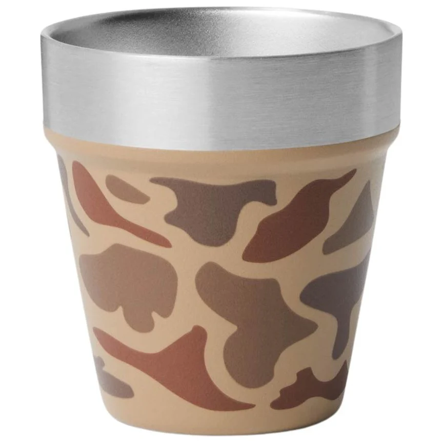 YETI Shot Glasses with Carrying Case - Image 10
