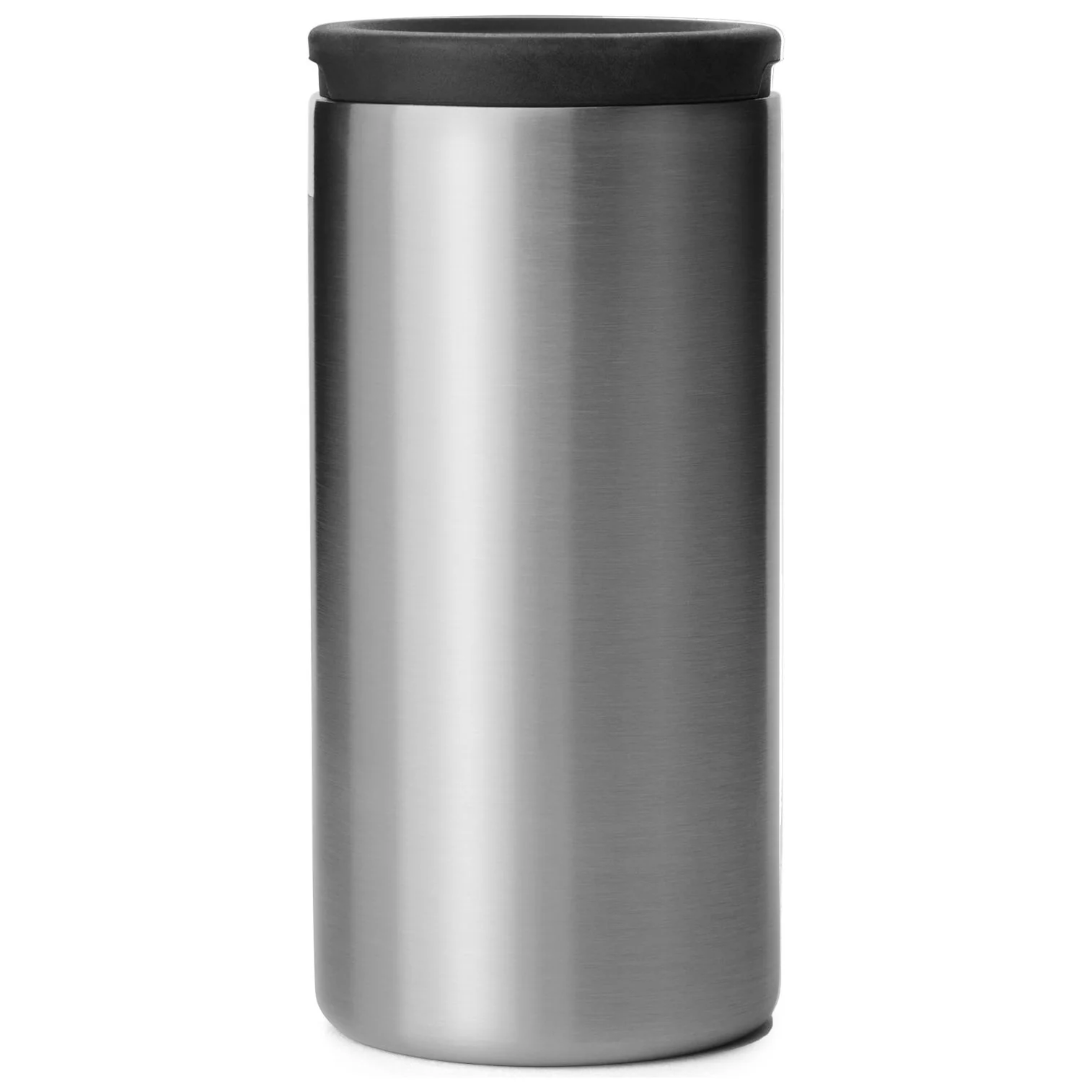 YETI Shot Glasses with Carrying Case - Image 13