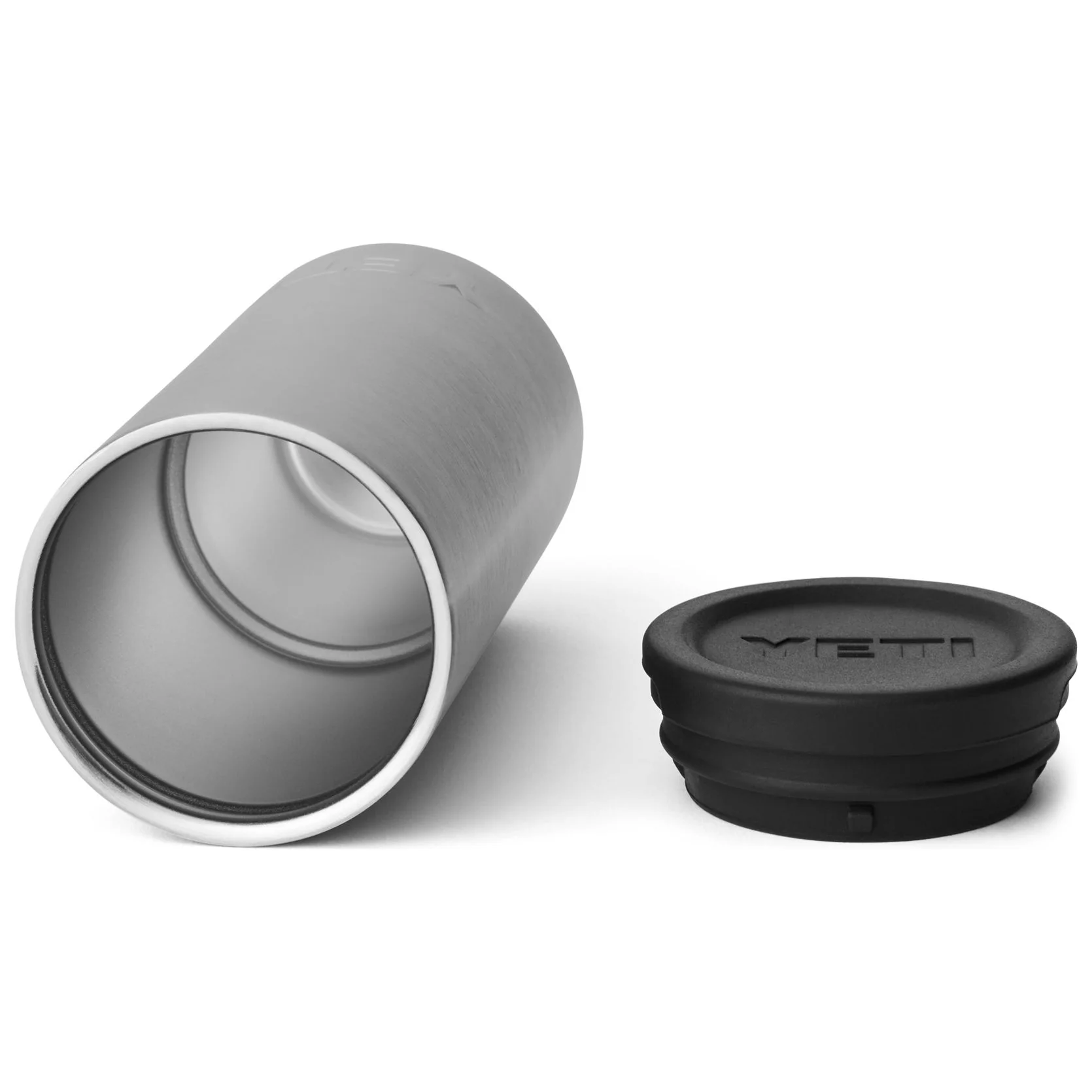 YETI Shot Glasses with Carrying Case - Image 14