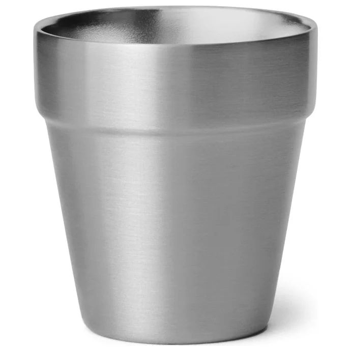 YETI Shot Glasses with Carrying Case - Image 15