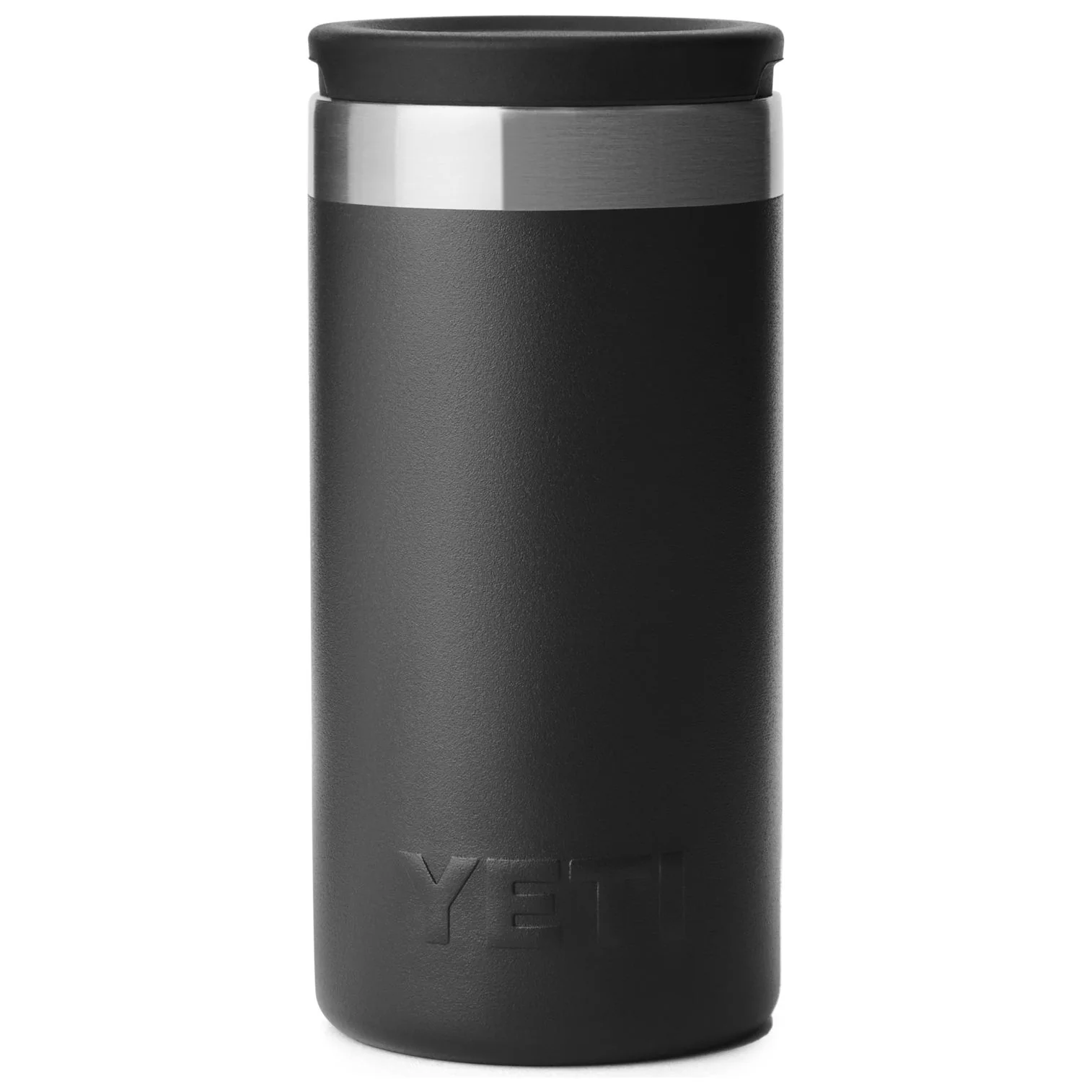 YETI Shot Glasses with Carrying Case - Image 17