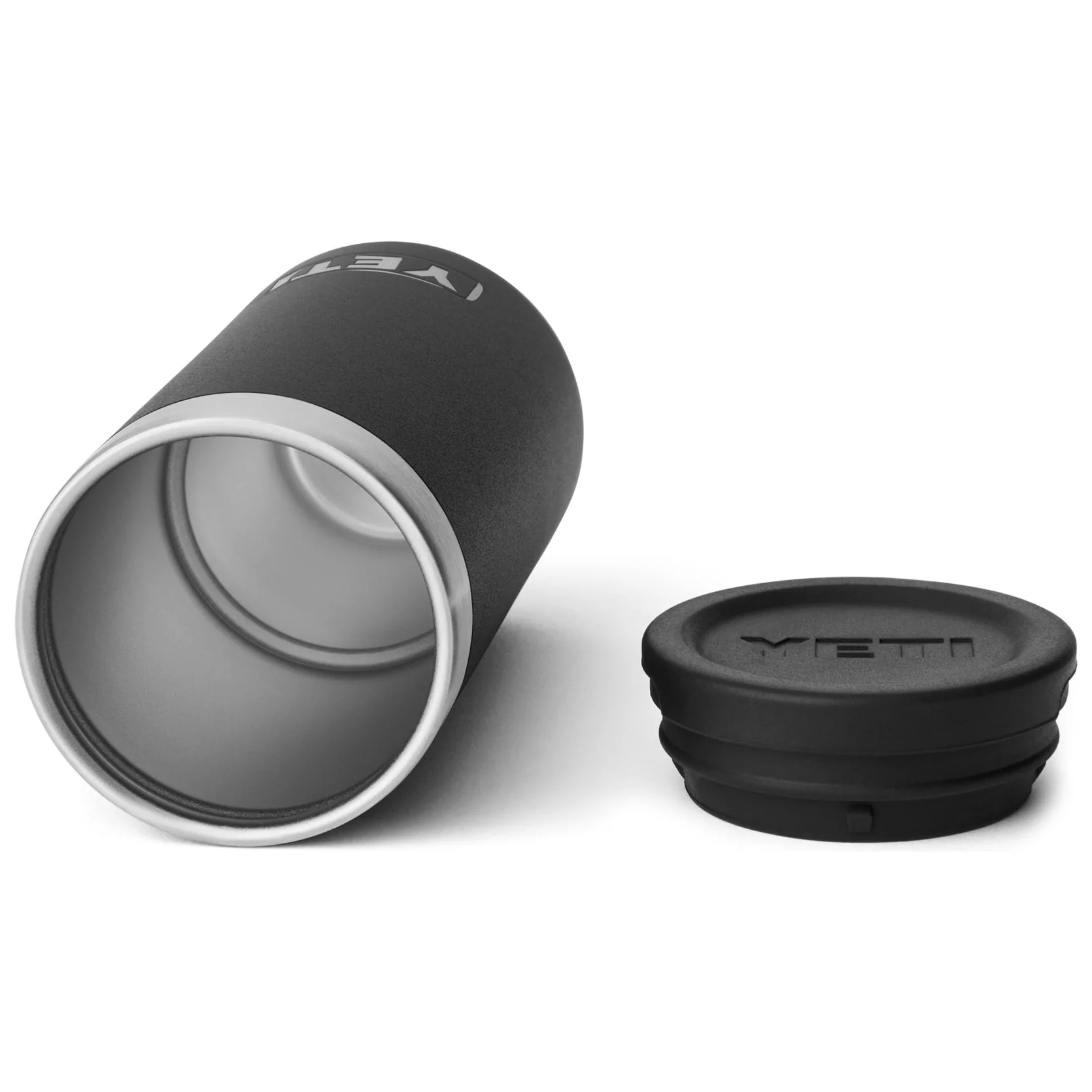 YETI Shot Glasses with Carrying Case - Image 18