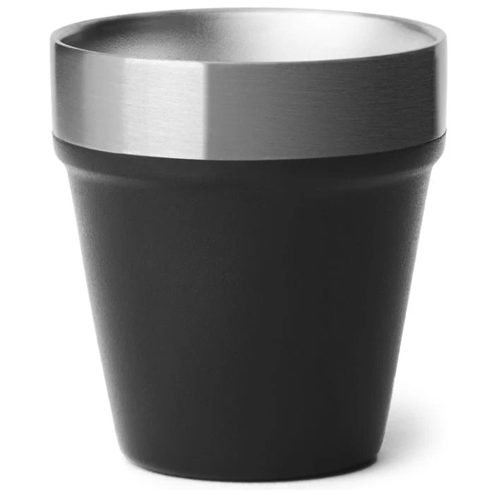 YETI Shot Glasses with Carrying Case - Image 19