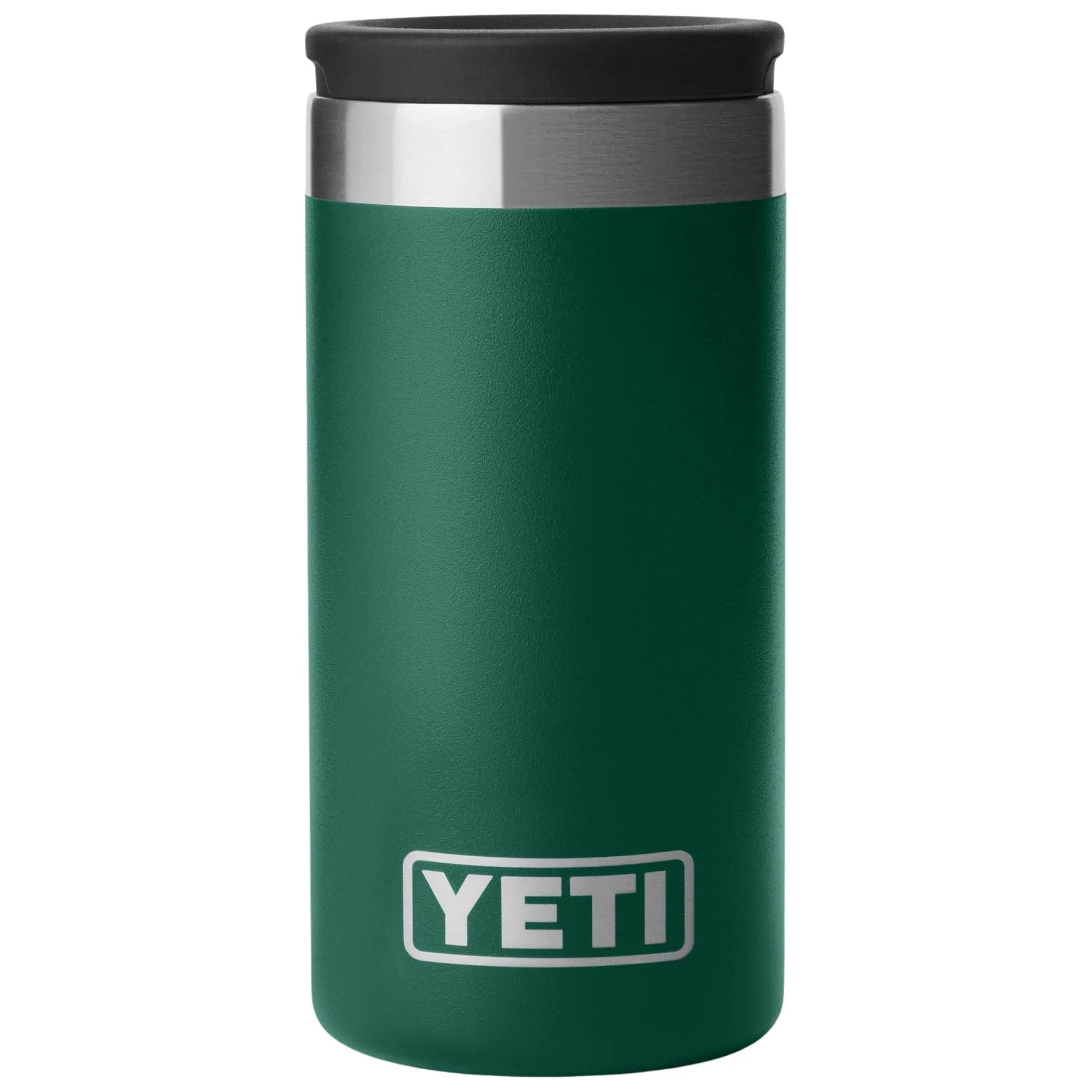 YETI Shot Glasses with Carrying Case - Image 22